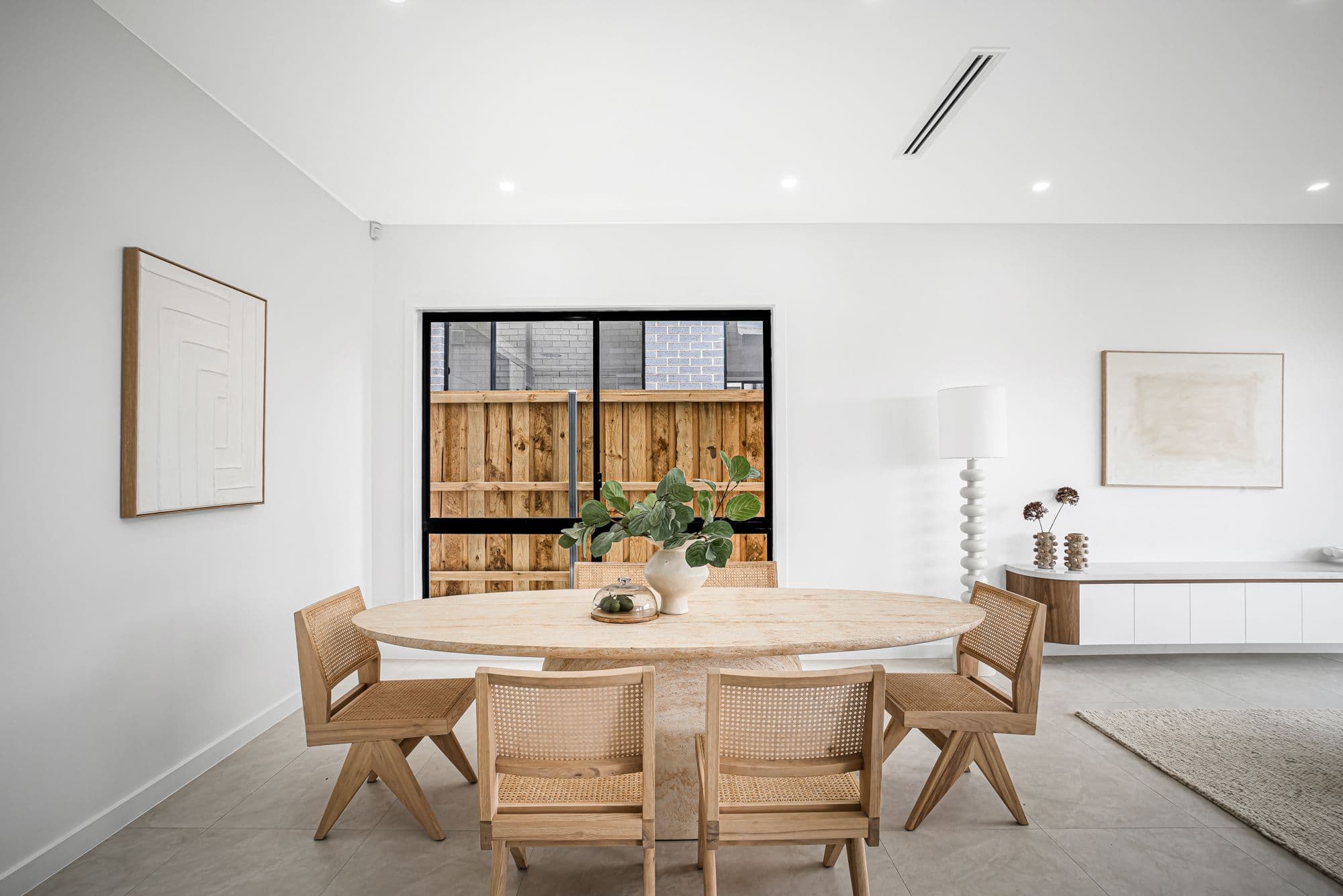 11 Bat Street, Box Hill NSW 2765, Box Hill - Thumbnail 5