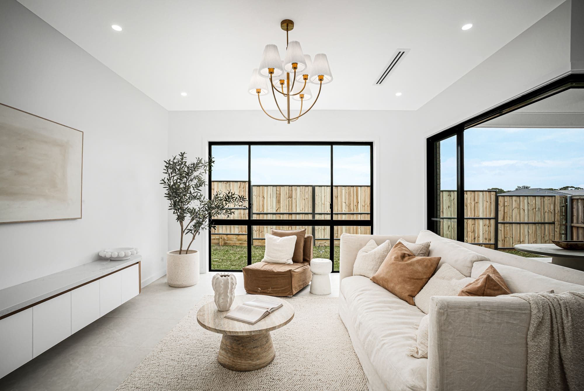 11 Bat Street, Box Hill NSW 2765, Box Hill - Thumbnail 7