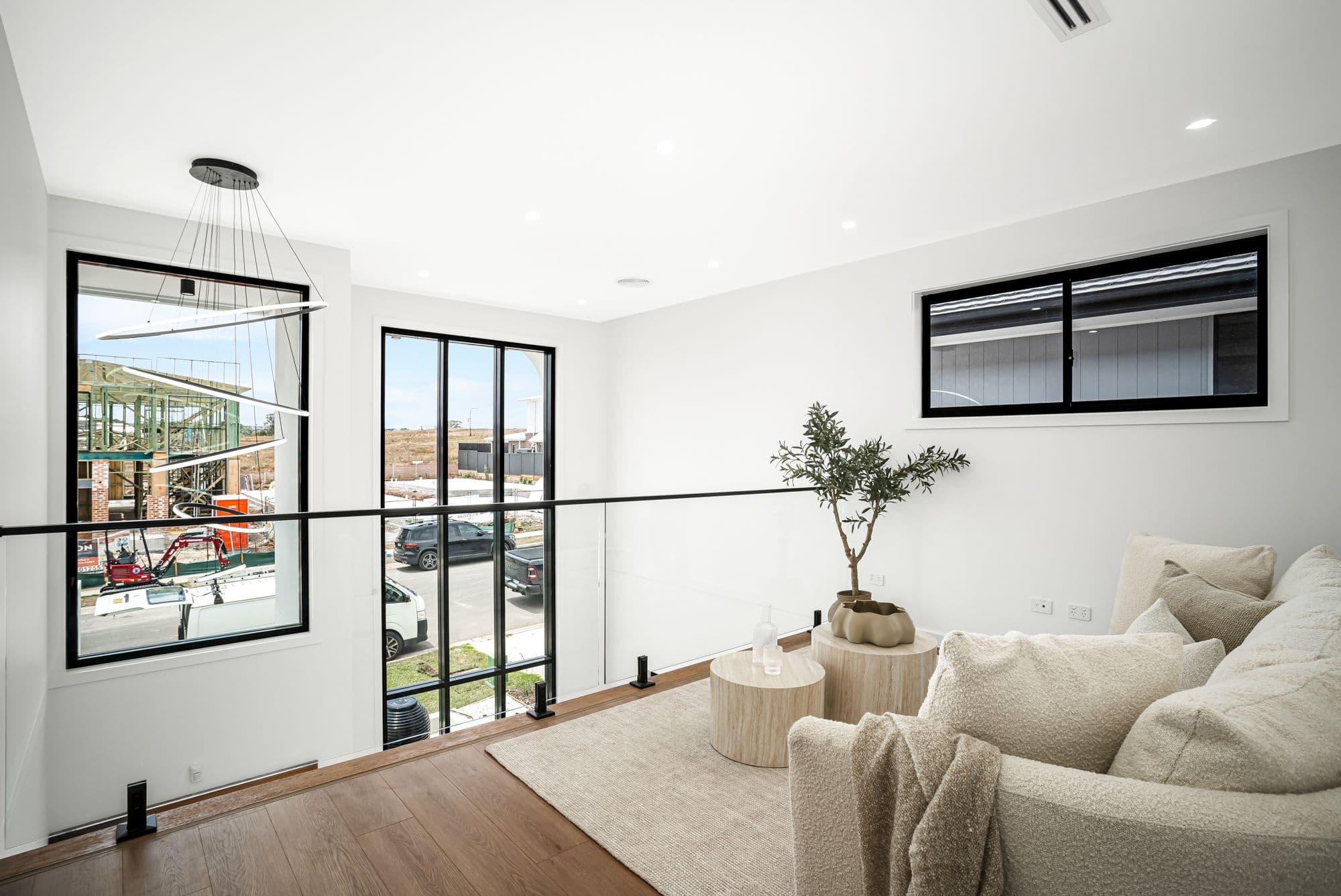 11 Bat Street, Box Hill NSW 2765, Box Hill - Thumbnail 8