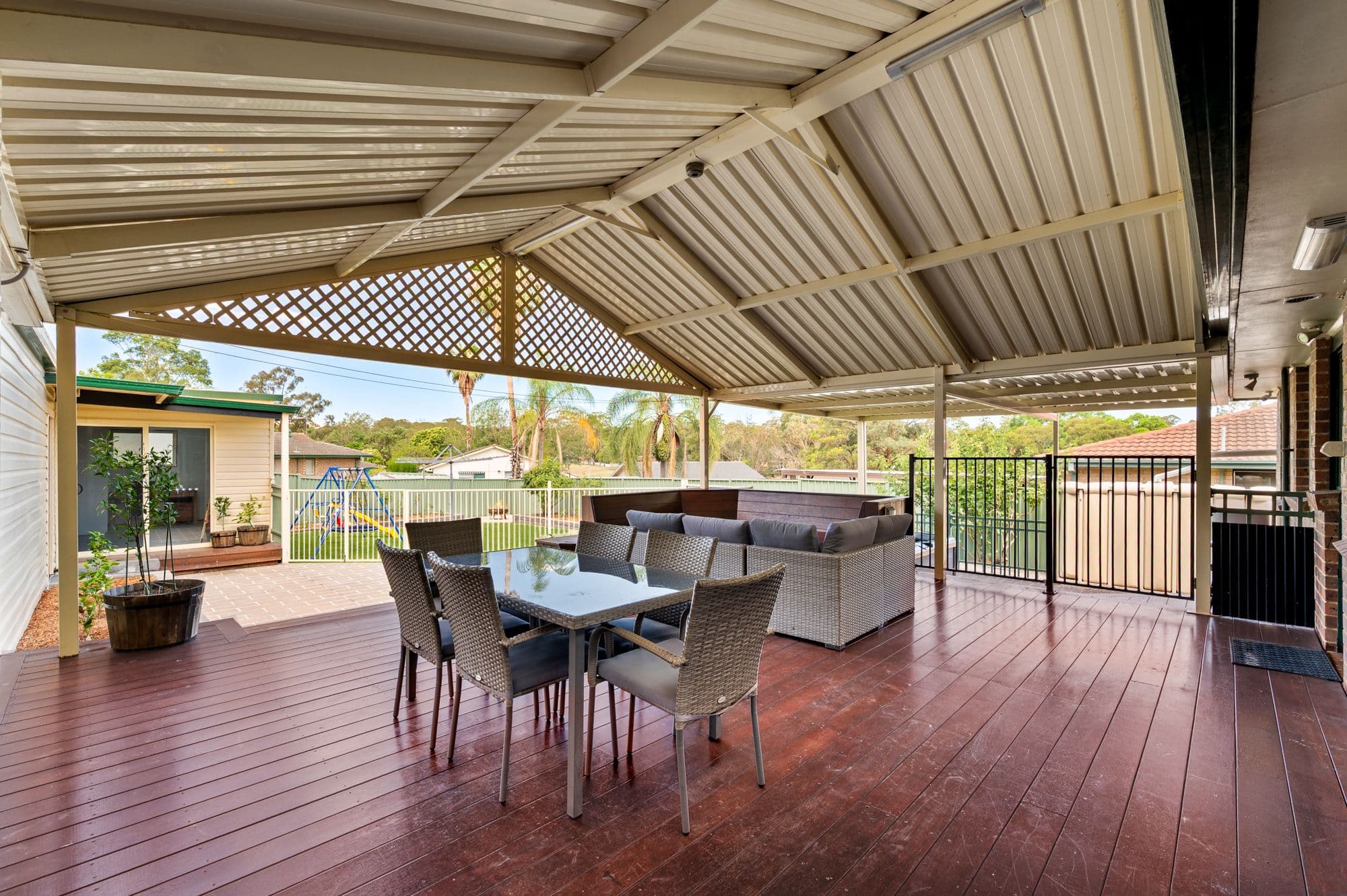 24 Greygums Road, Cranebrook NSW 2749, Cranebrook - Thumbnail 2
