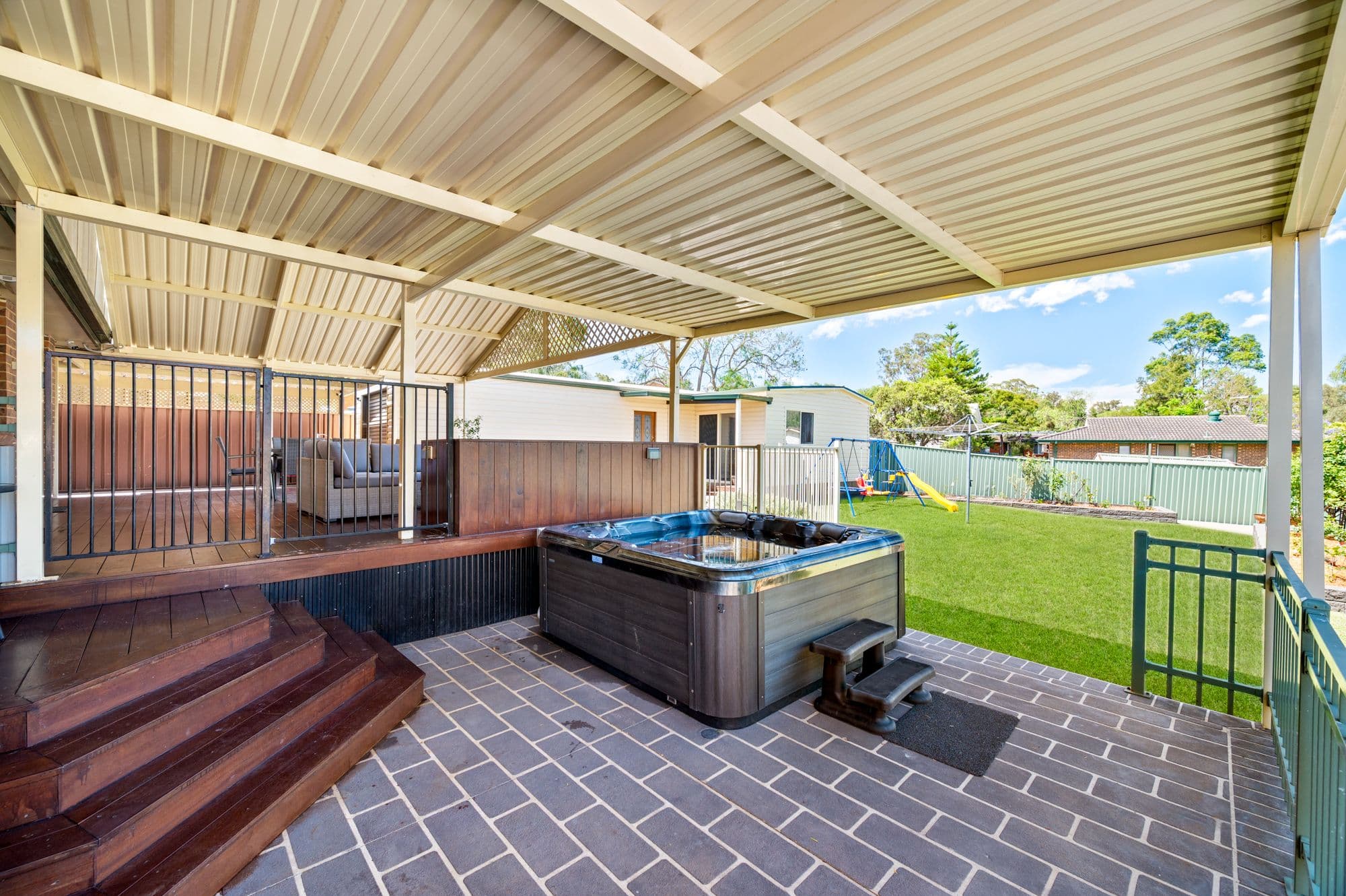 24 Greygums Road, Cranebrook NSW 2749, Cranebrook - Thumbnail 3