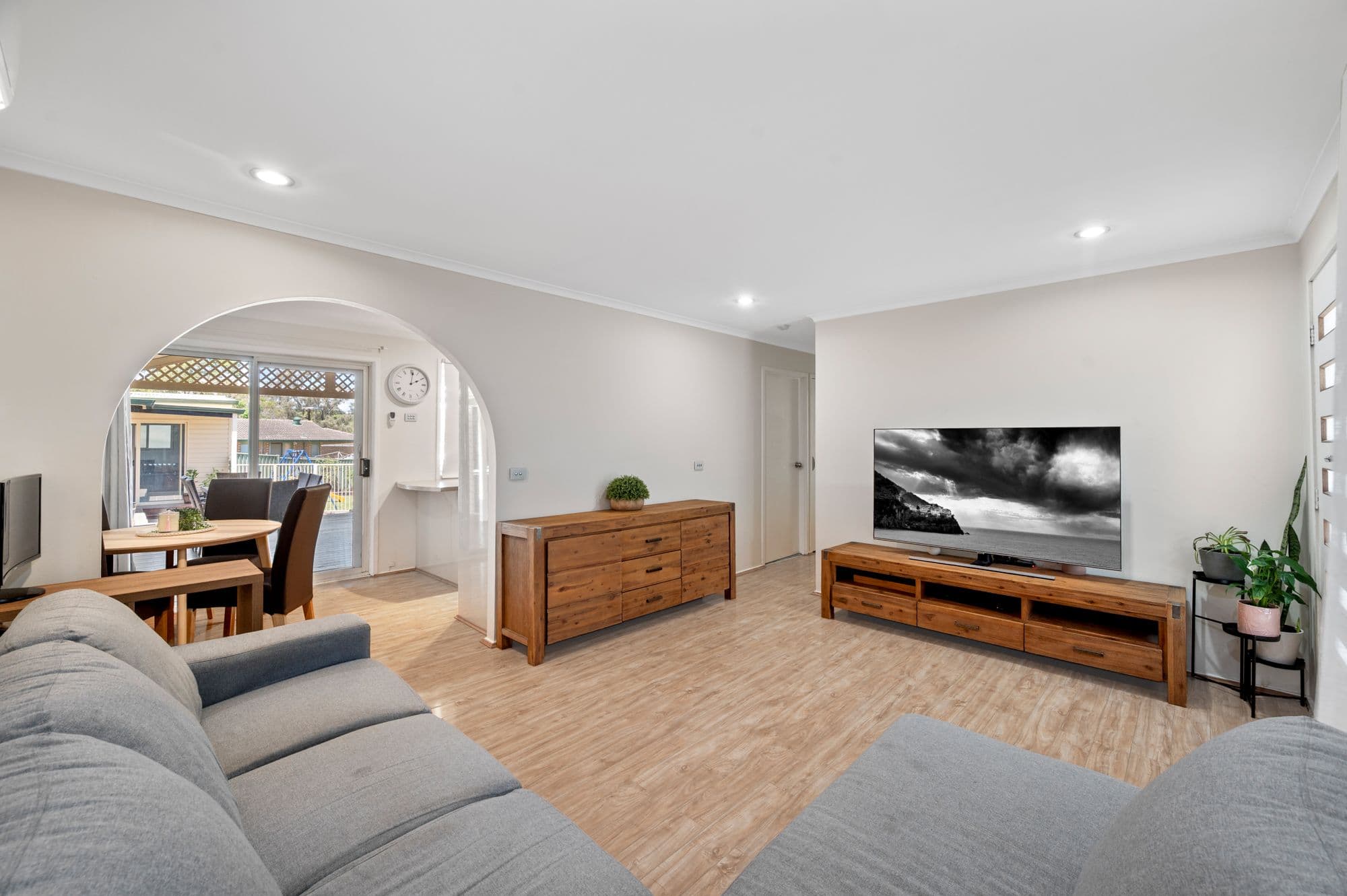 24 Greygums Road, Cranebrook NSW 2749, Cranebrook - Thumbnail 4