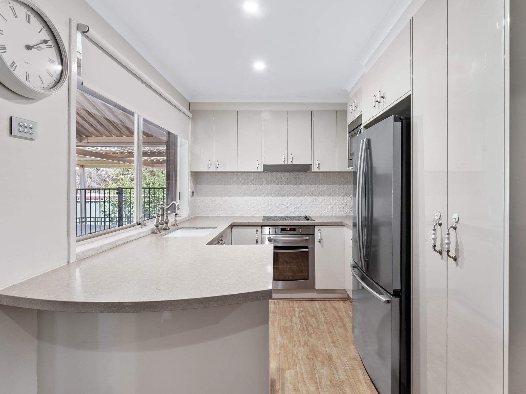 24 Greygums Road, Cranebrook NSW 2749, Cranebrook - Thumbnail 5