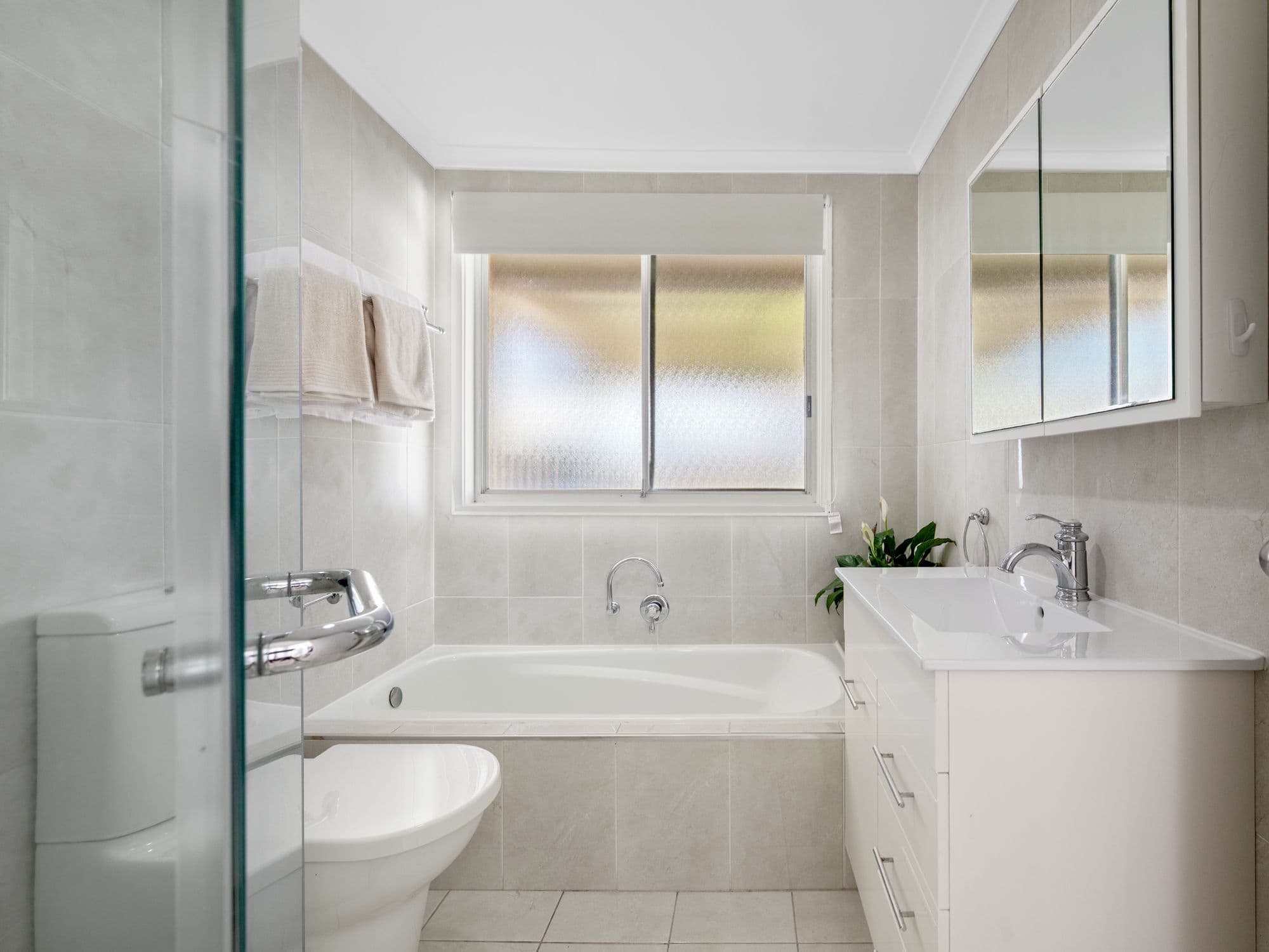 24 Greygums Road, Cranebrook NSW 2749, Cranebrook - Thumbnail 6