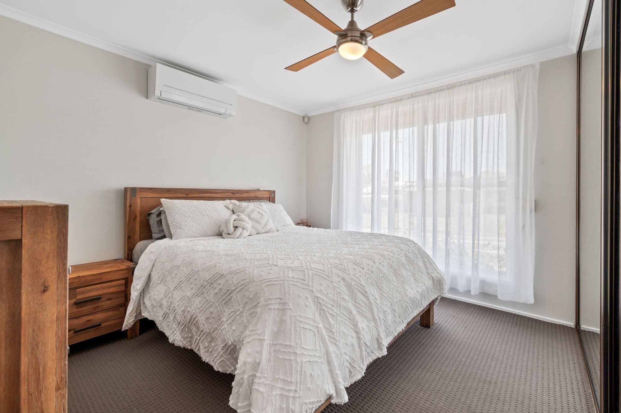 24 Greygums Road, Cranebrook NSW 2749, Cranebrook - Thumbnail 7