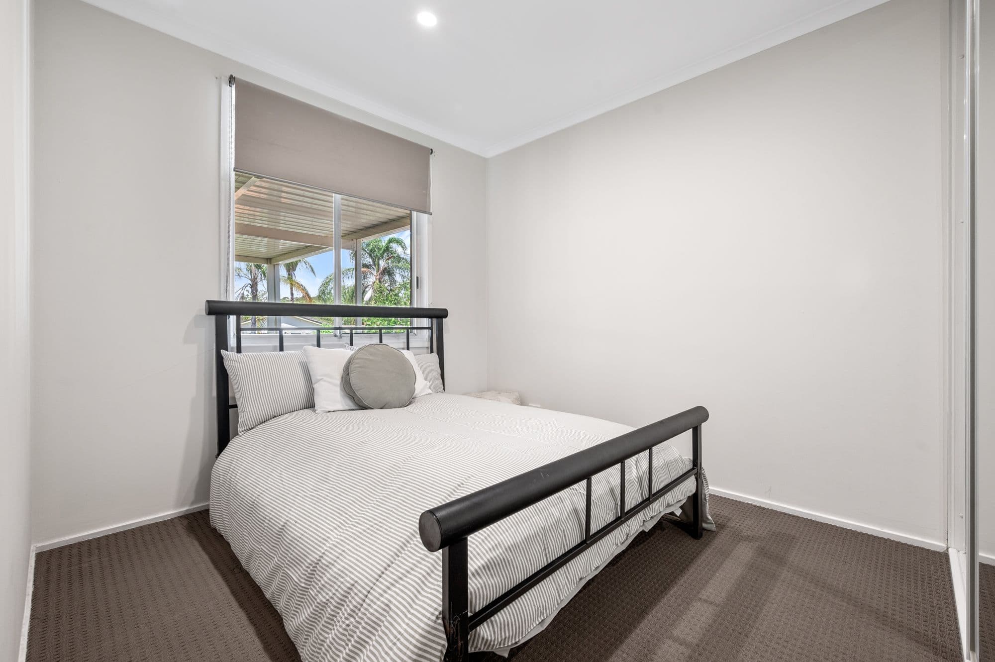 24 Greygums Road, Cranebrook NSW 2749, Cranebrook - Thumbnail 8