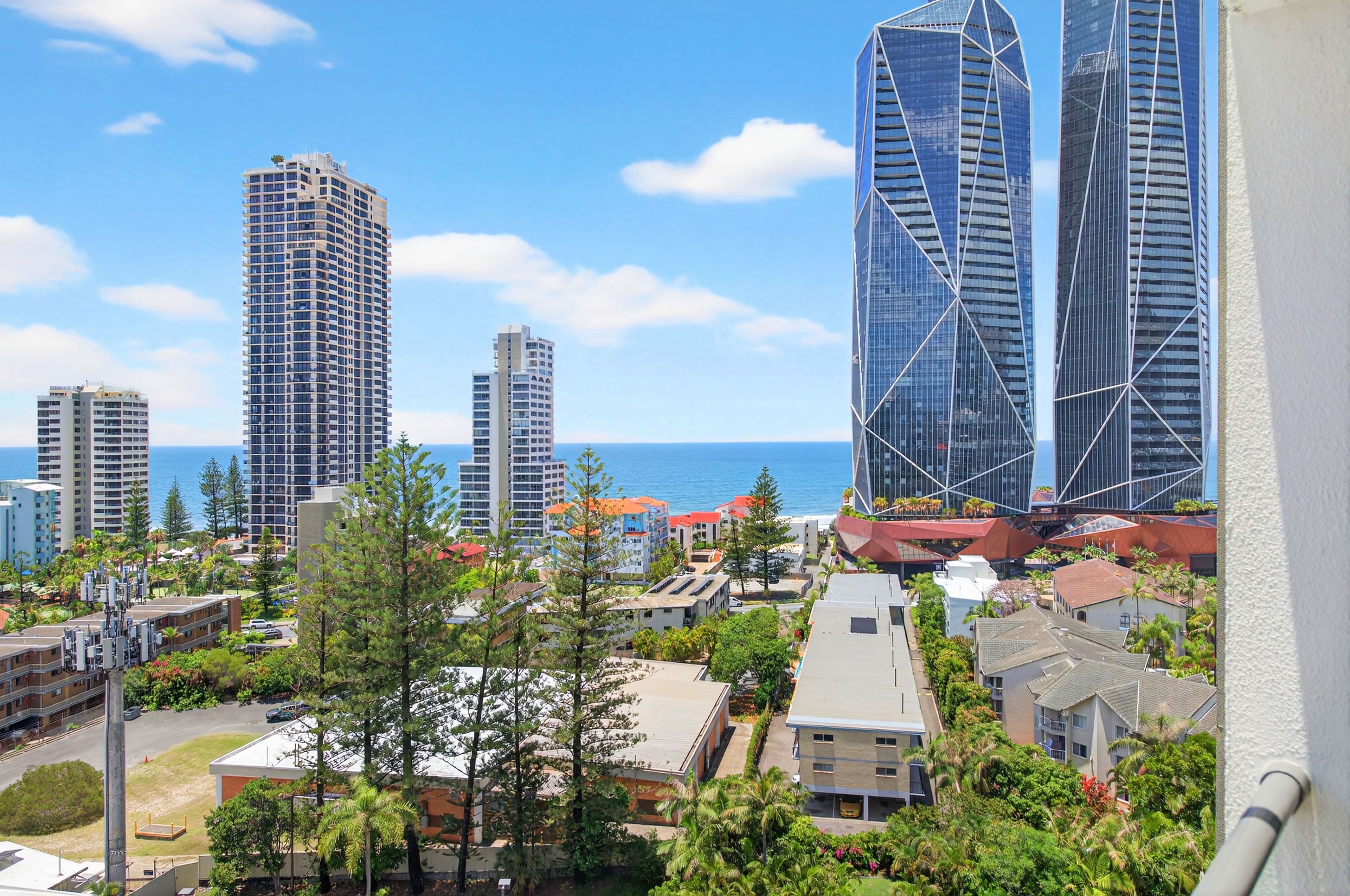 2865 Gold Coast Highway, Surfers Paradise QLD 4217, Surfers Paradise - Image 1