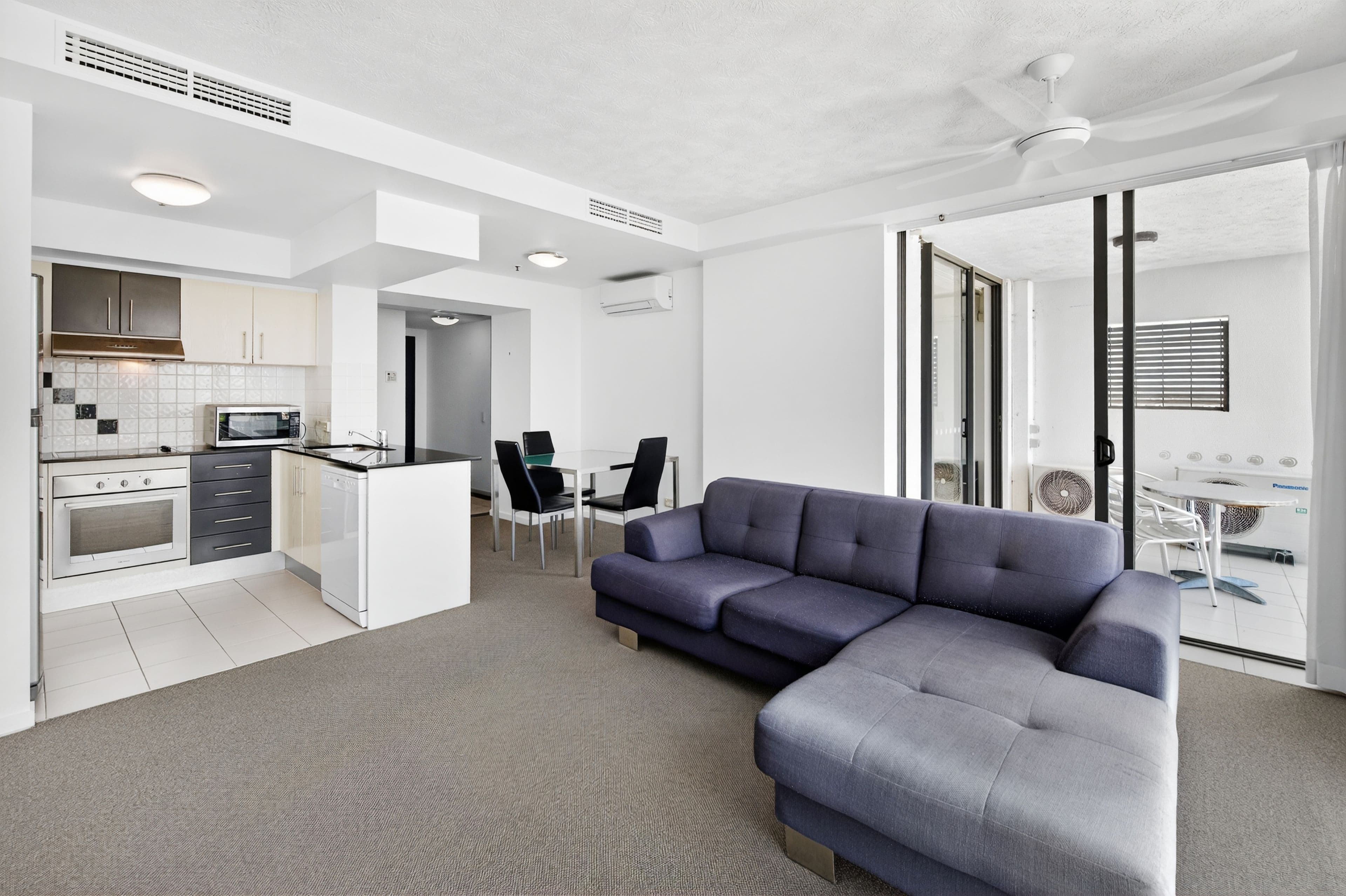 2865 Gold Coast Highway, Surfers Paradise QLD 4217, Surfers Paradise - Thumbnail 2