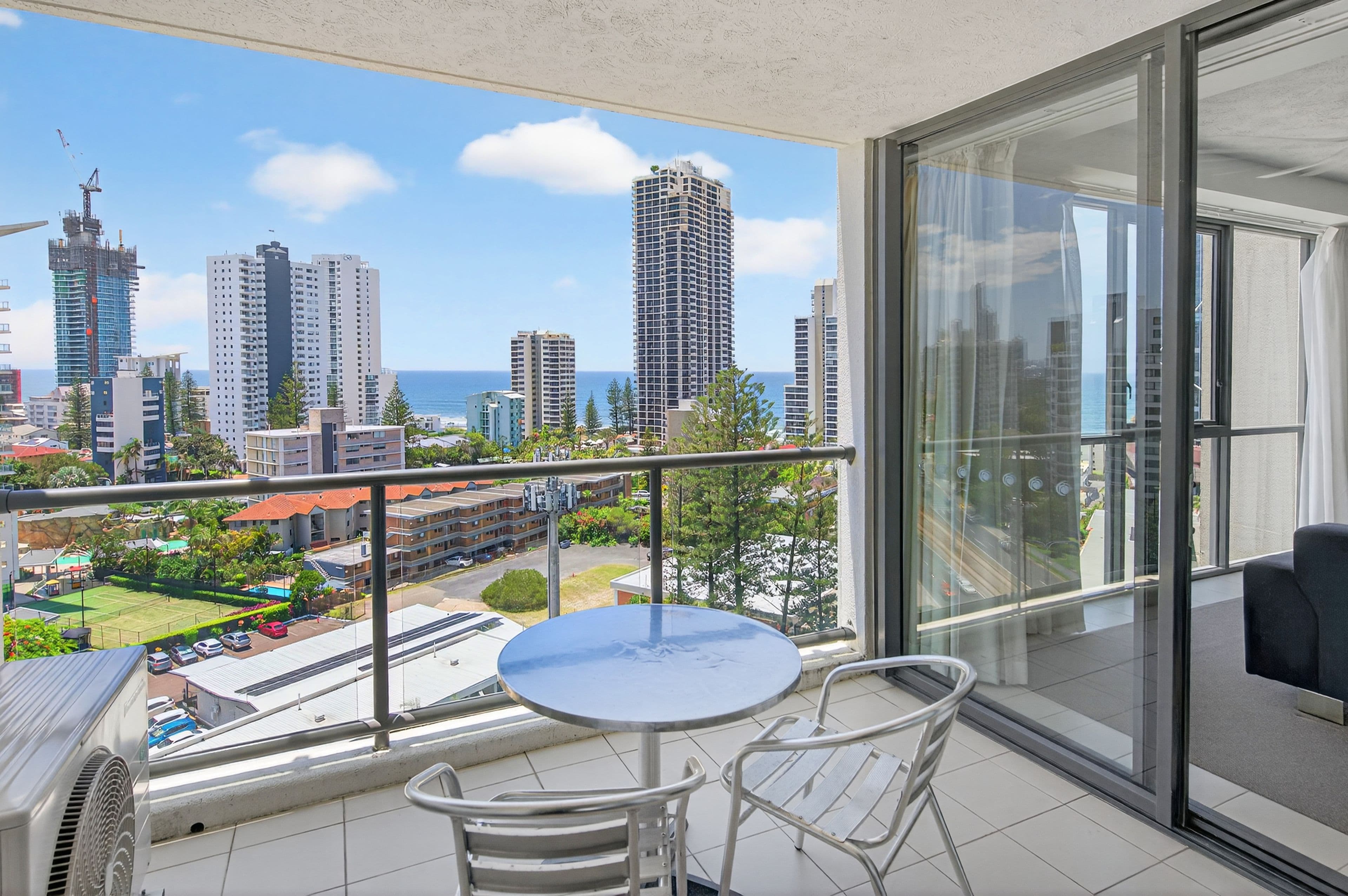 2865 Gold Coast Highway, Surfers Paradise QLD 4217, Surfers Paradise - Thumbnail 3