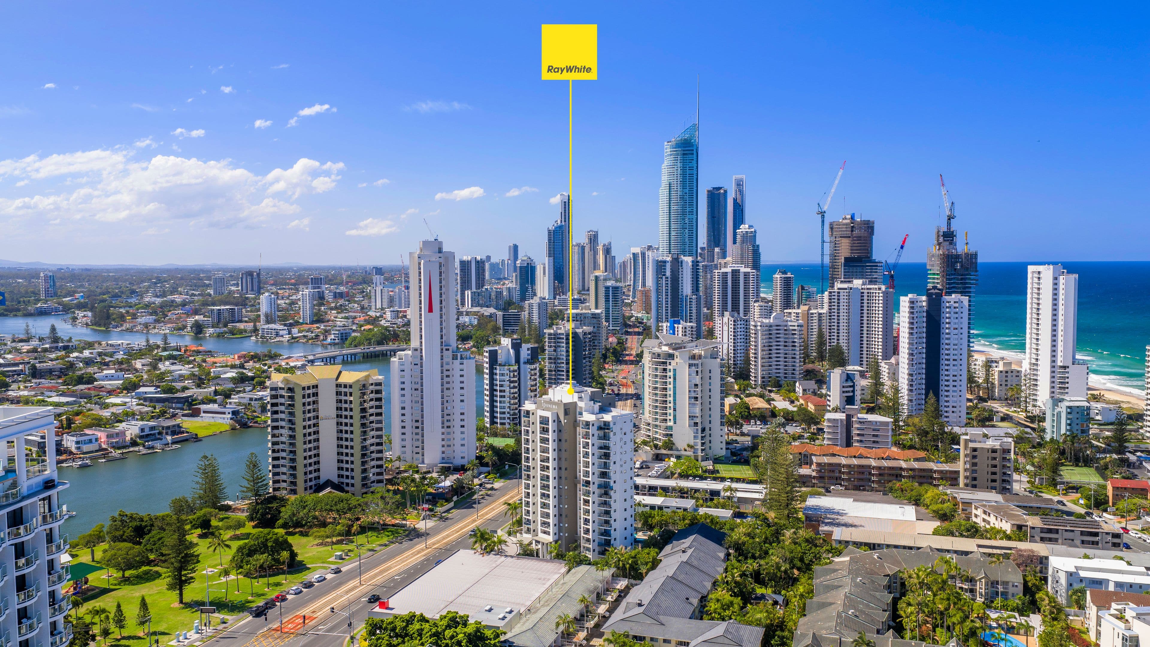 2865 Gold Coast Highway, Surfers Paradise QLD 4217, Surfers Paradise - Thumbnail 5