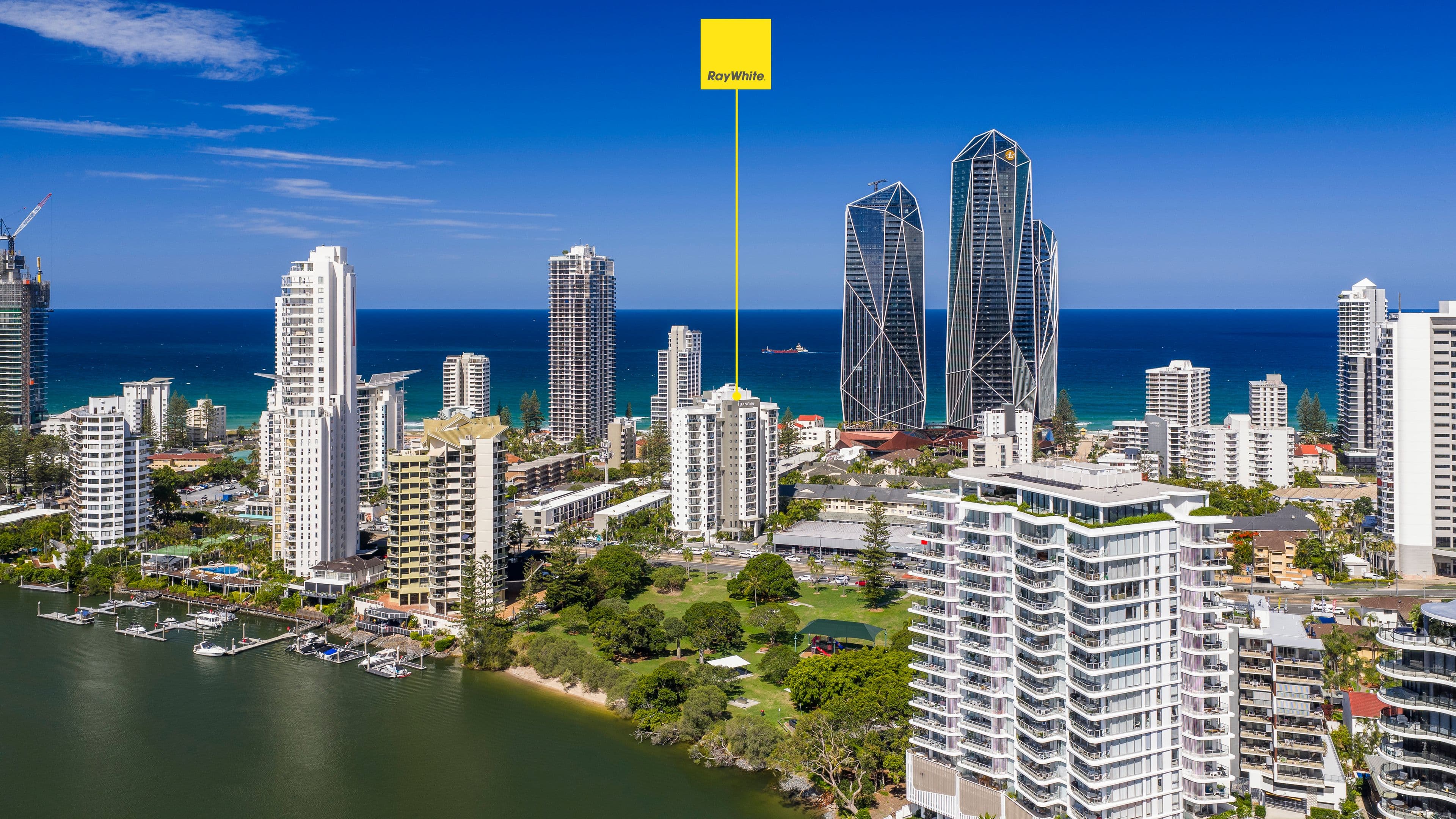 2865 Gold Coast Highway, Surfers Paradise QLD 4217, Surfers Paradise - Thumbnail 6