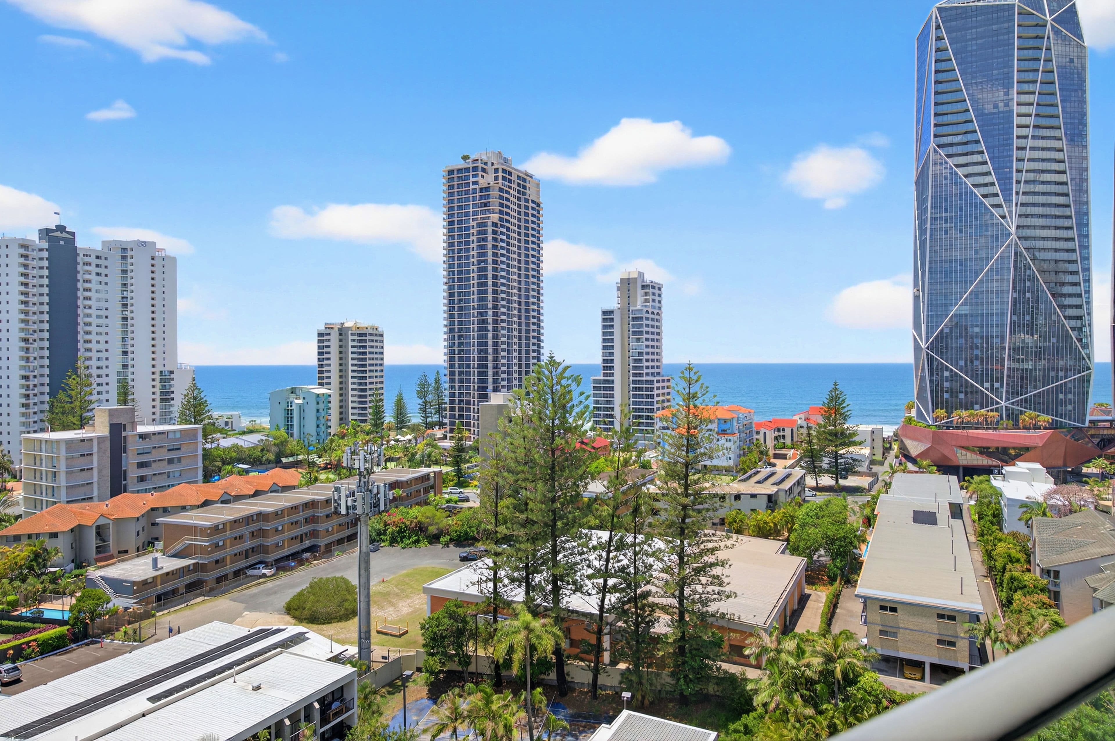 2865 Gold Coast Highway, Surfers Paradise QLD 4217, Surfers Paradise - Thumbnail 7