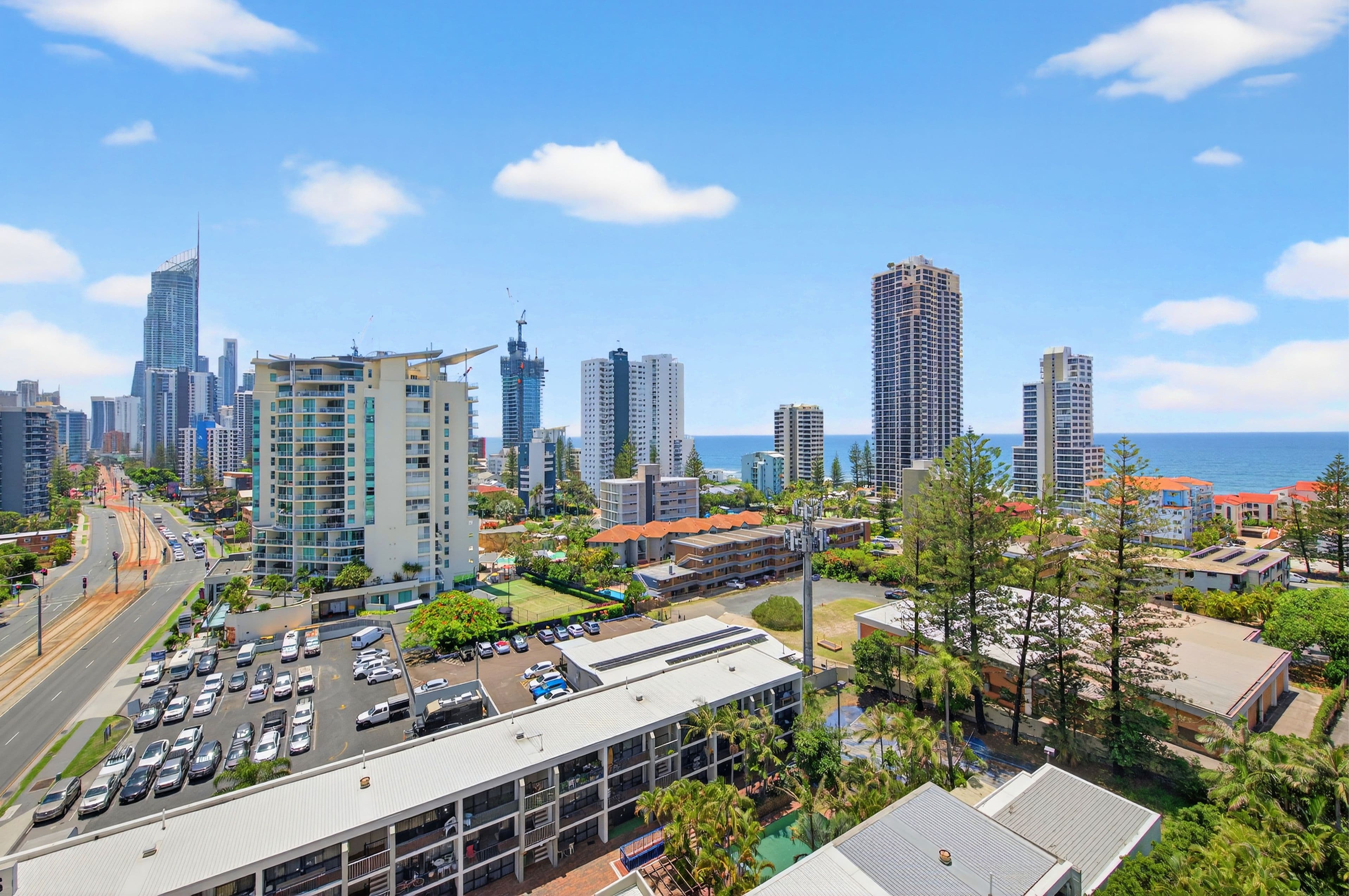 2865 Gold Coast Highway, Surfers Paradise QLD 4217, Surfers Paradise - Thumbnail 8