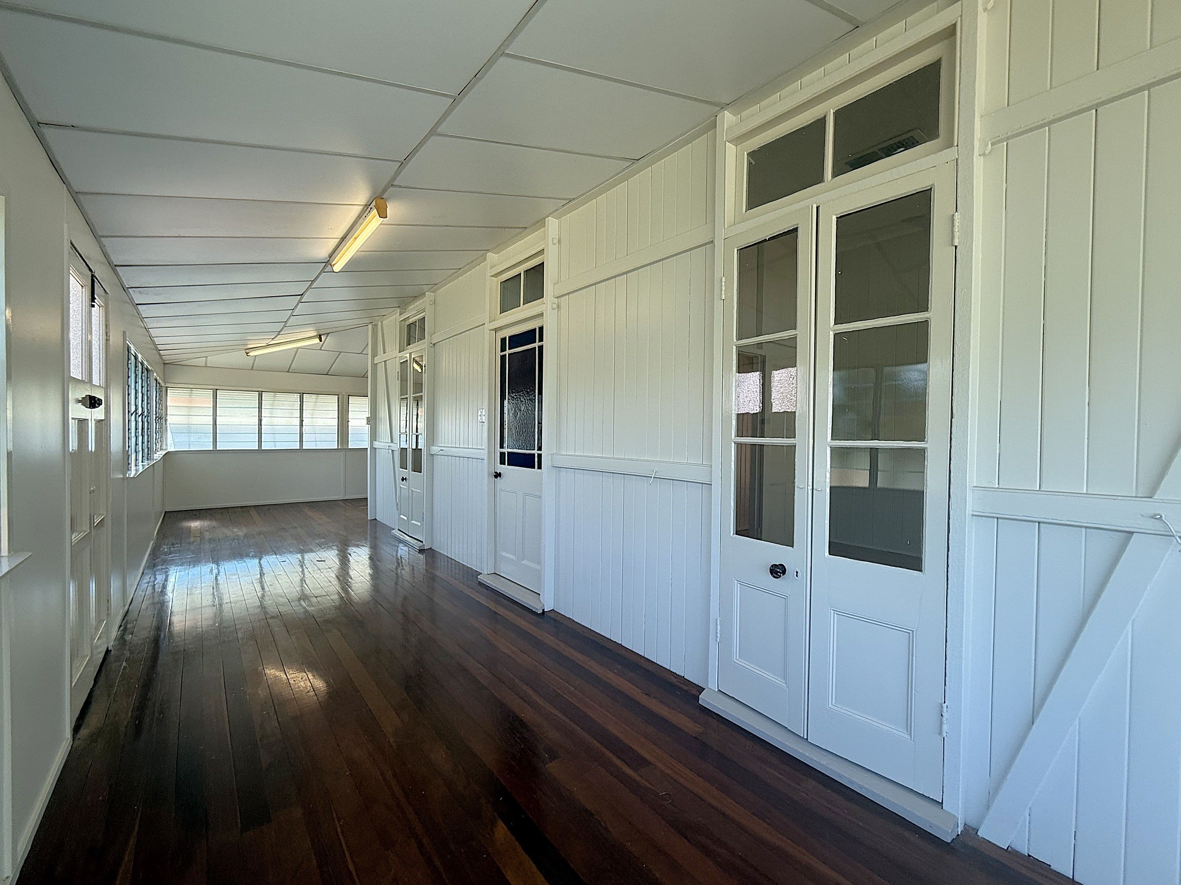 114 Ash Street, Barcaldine QLD 4725, Barcaldine - Thumbnail 2