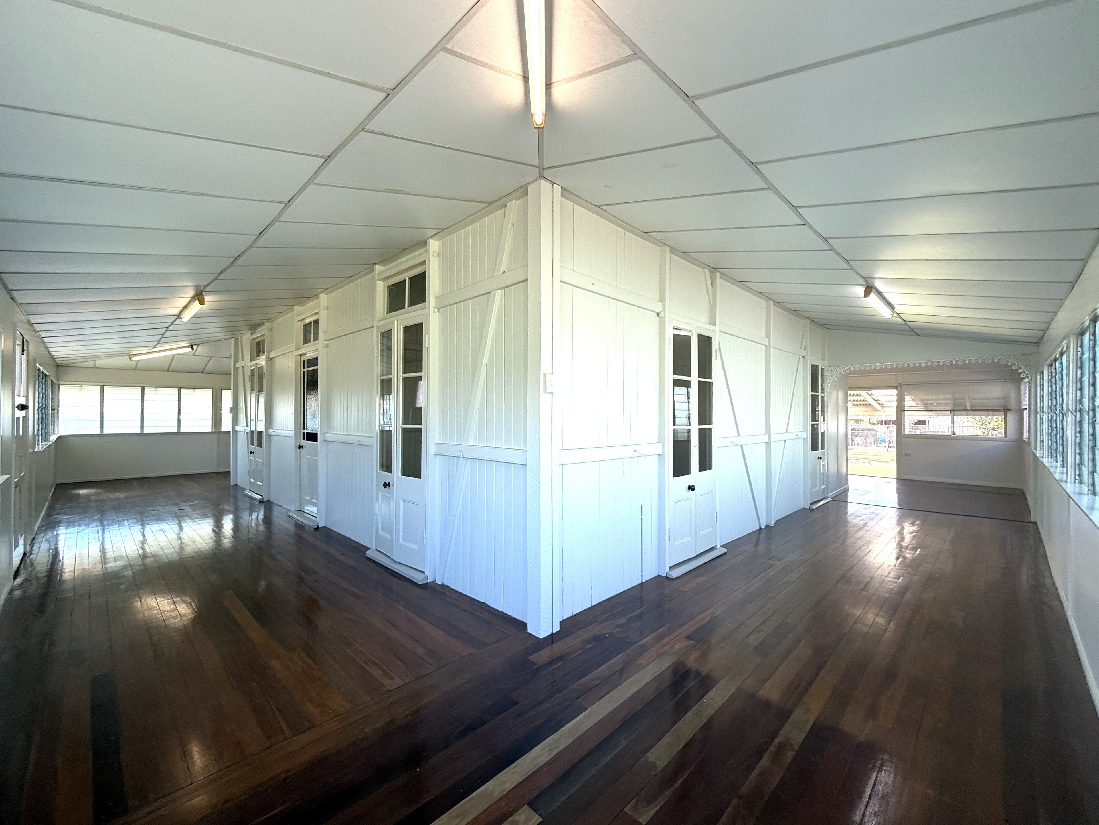 114 Ash Street, Barcaldine QLD 4725, Barcaldine - Thumbnail 3