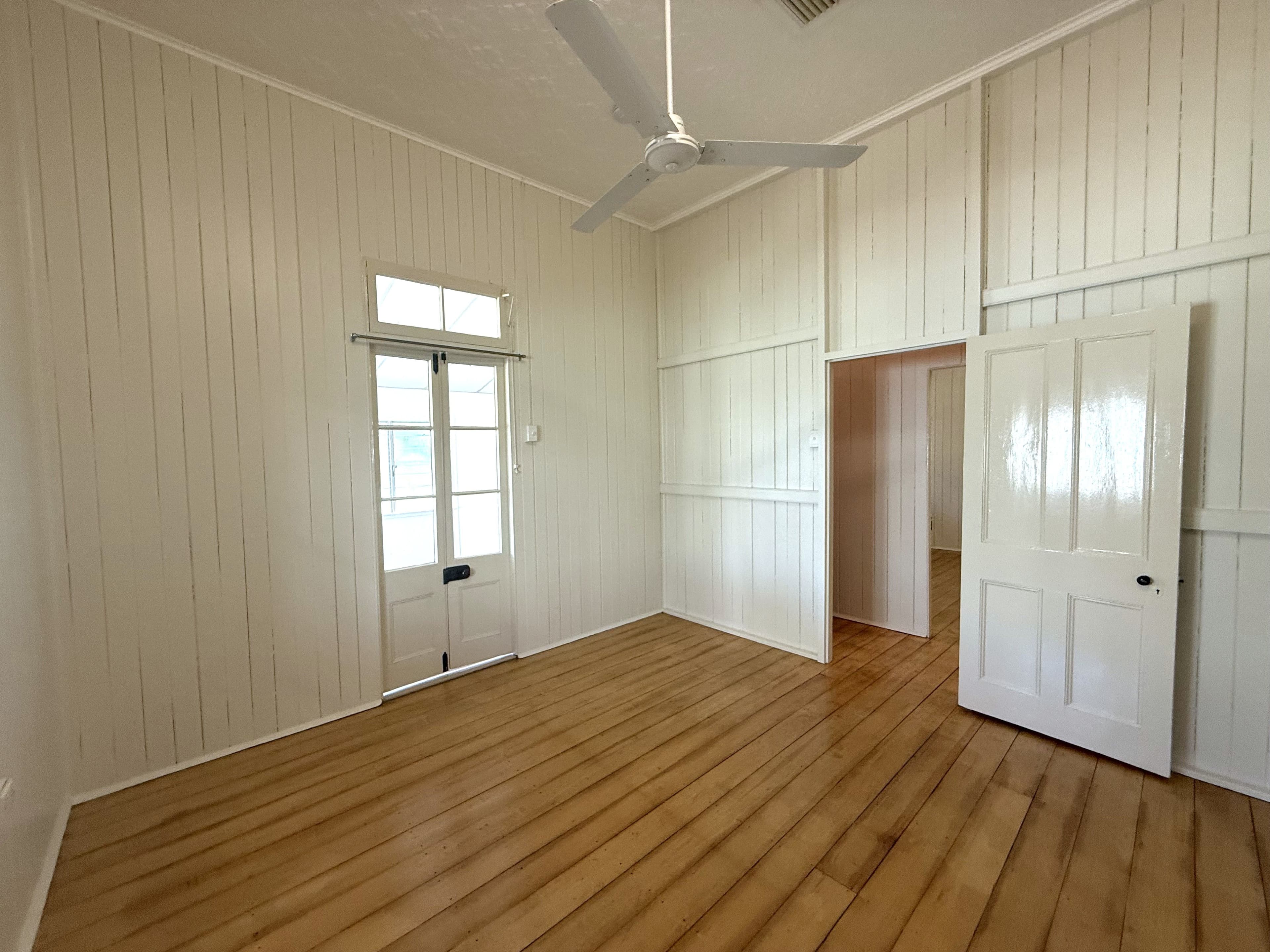 114 Ash Street, Barcaldine QLD 4725, Barcaldine - Thumbnail 8