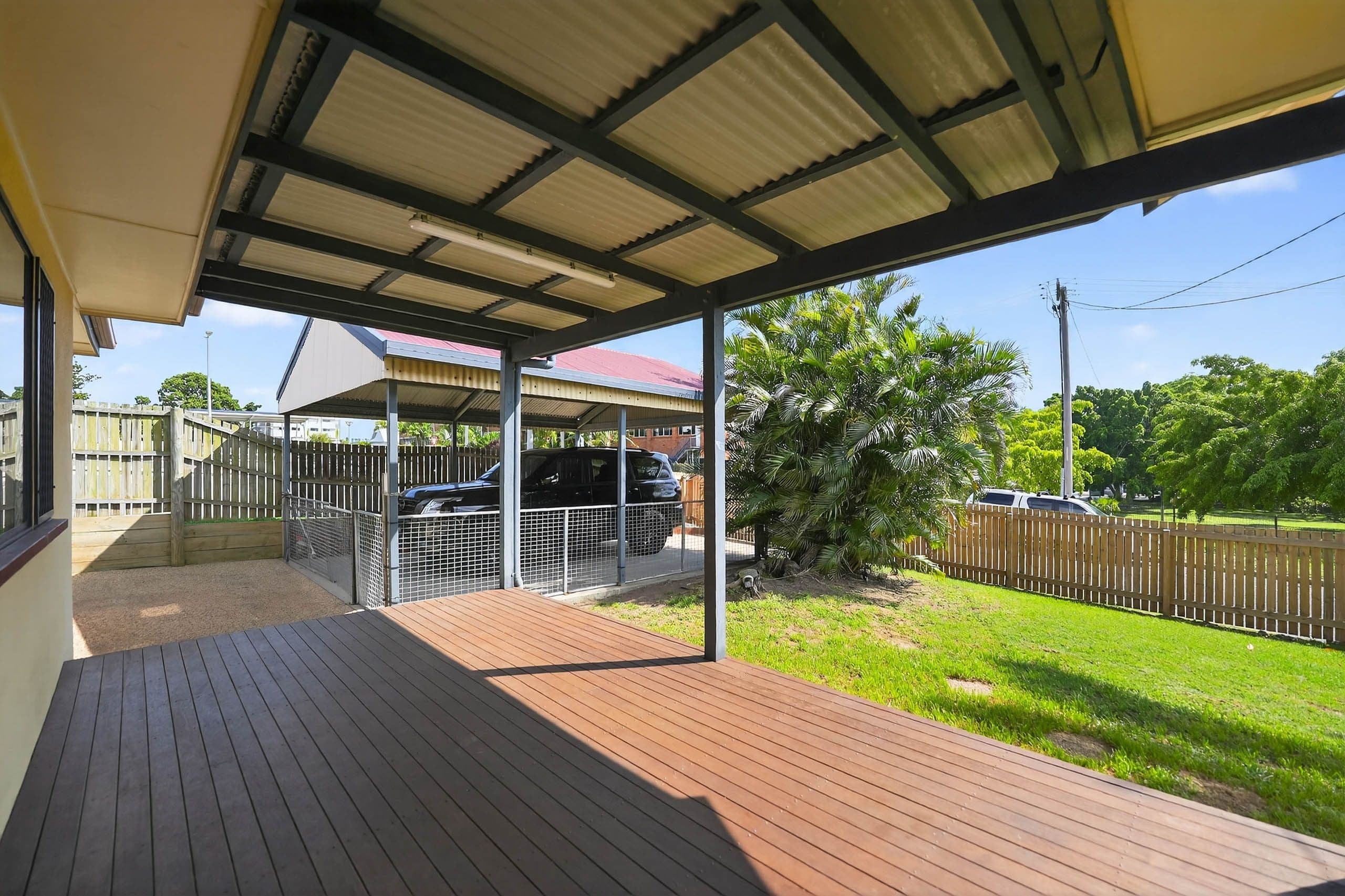113 Central Lane, Gladstone Central QLD 4680, Gladstone Central - Thumbnail 4