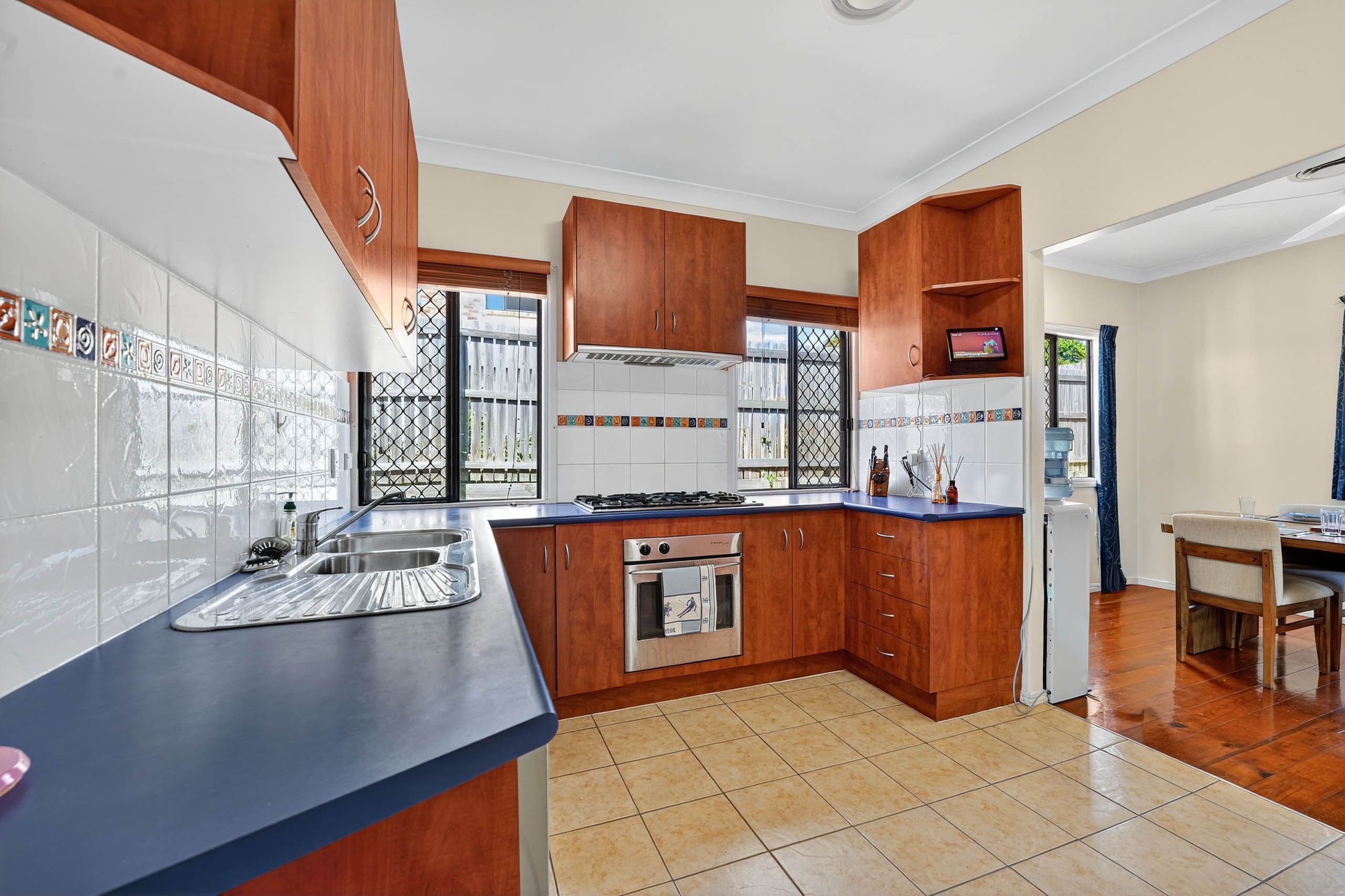 113 Central Lane, Gladstone Central QLD 4680, Gladstone Central - Thumbnail 6