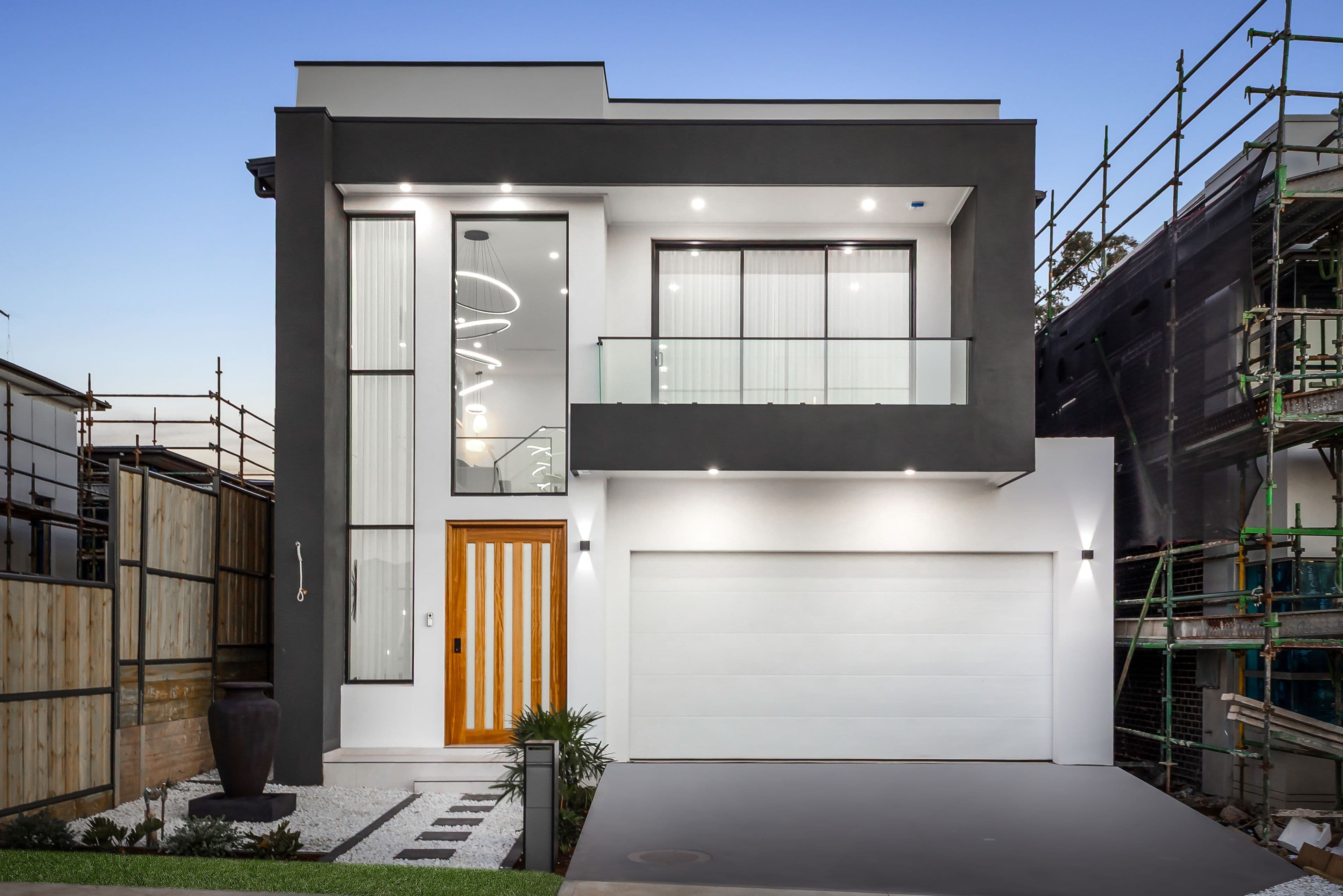 25 Bar Street, Box Hill NSW 2765, Box Hill - Image 1