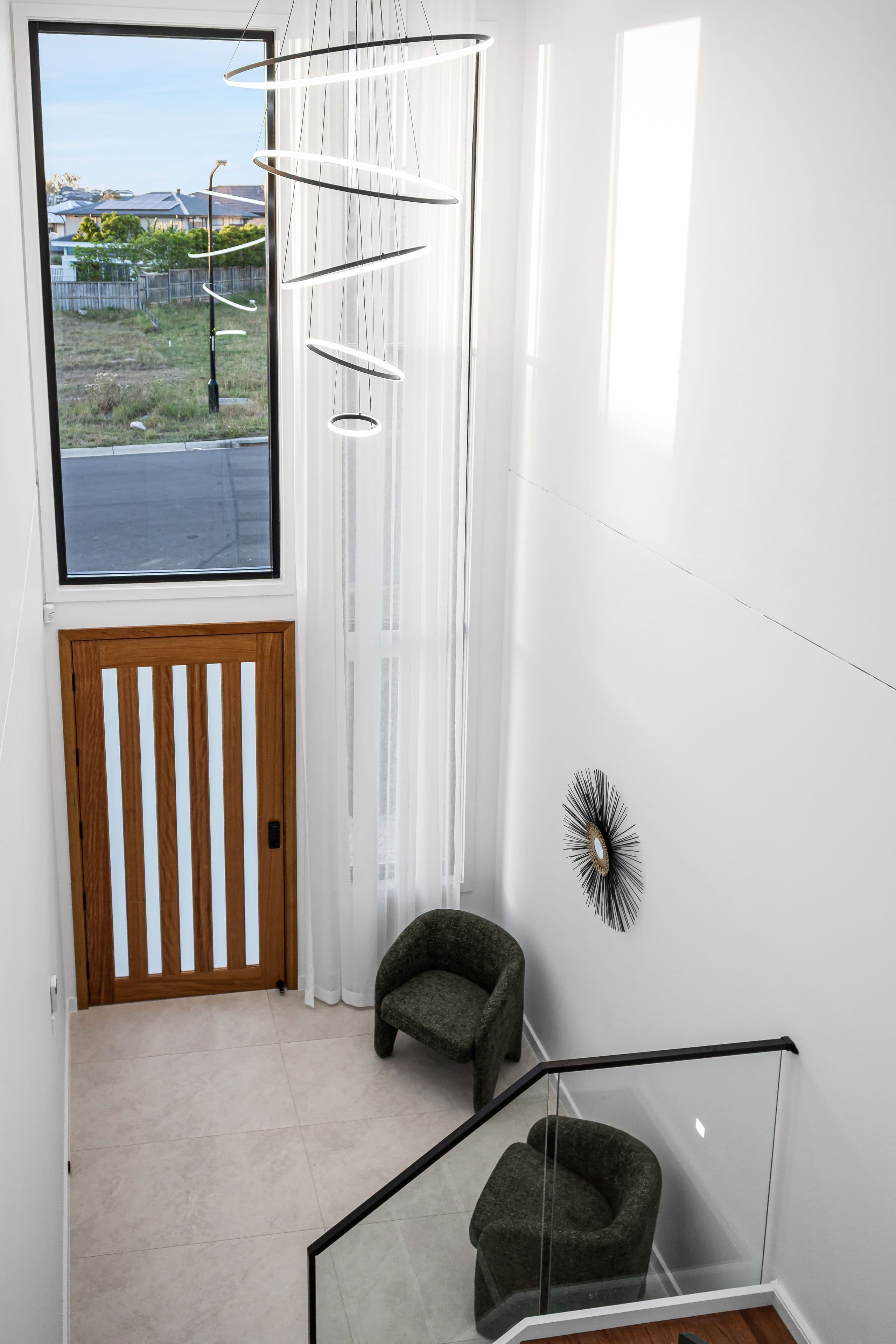 25 Bar Street, Box Hill NSW 2765, Box Hill - Thumbnail 4