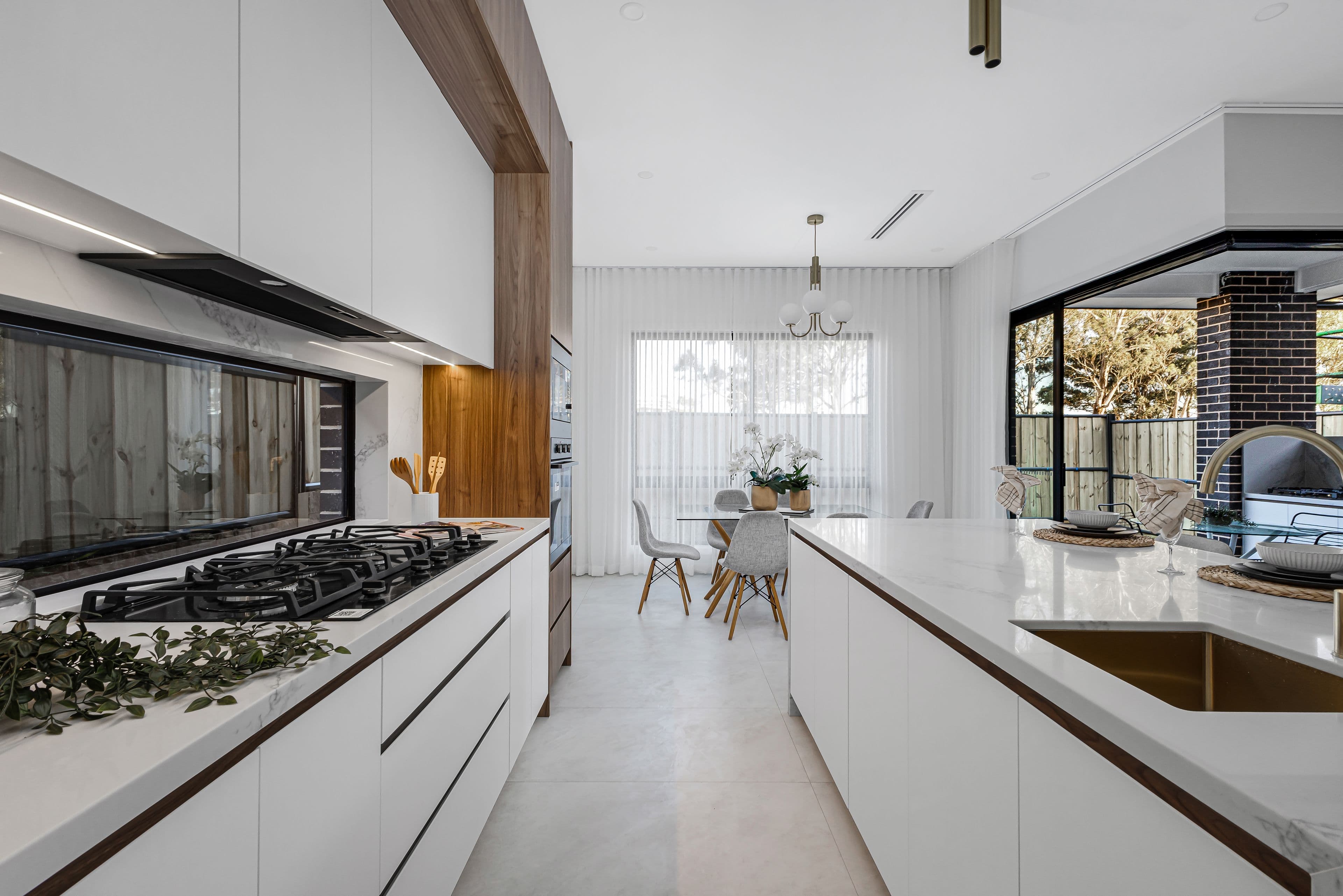 25 Bar Street, Box Hill NSW 2765, Box Hill - Thumbnail 7