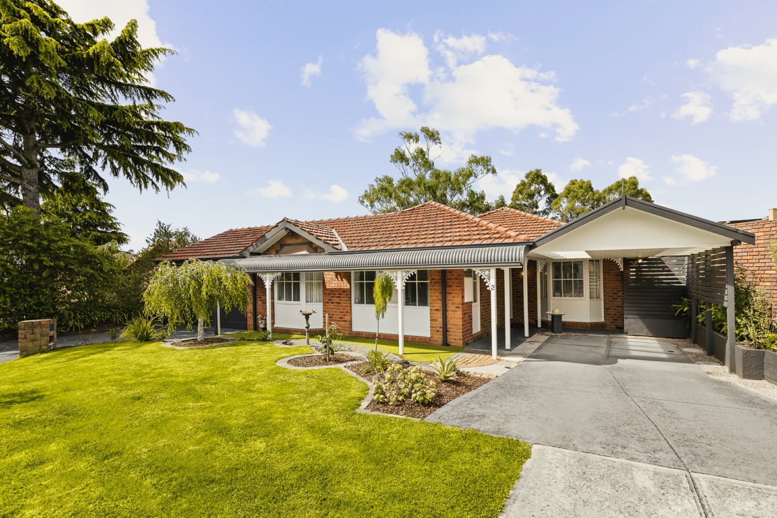 2 Ramsay Close,Doncaster East, Doncaster East - Image 1
