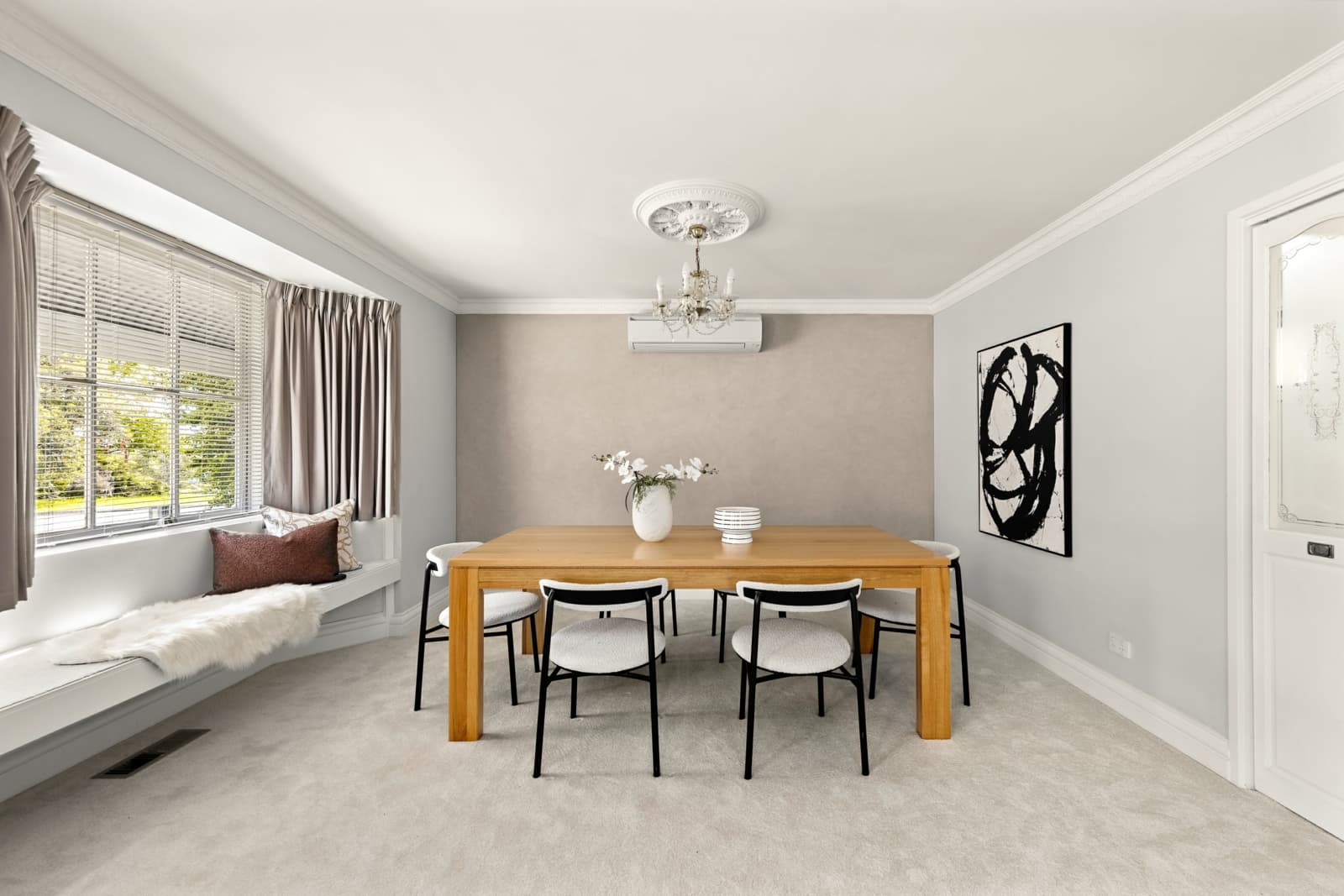 2 Ramsay Close,Doncaster East, Doncaster East - Thumbnail 6