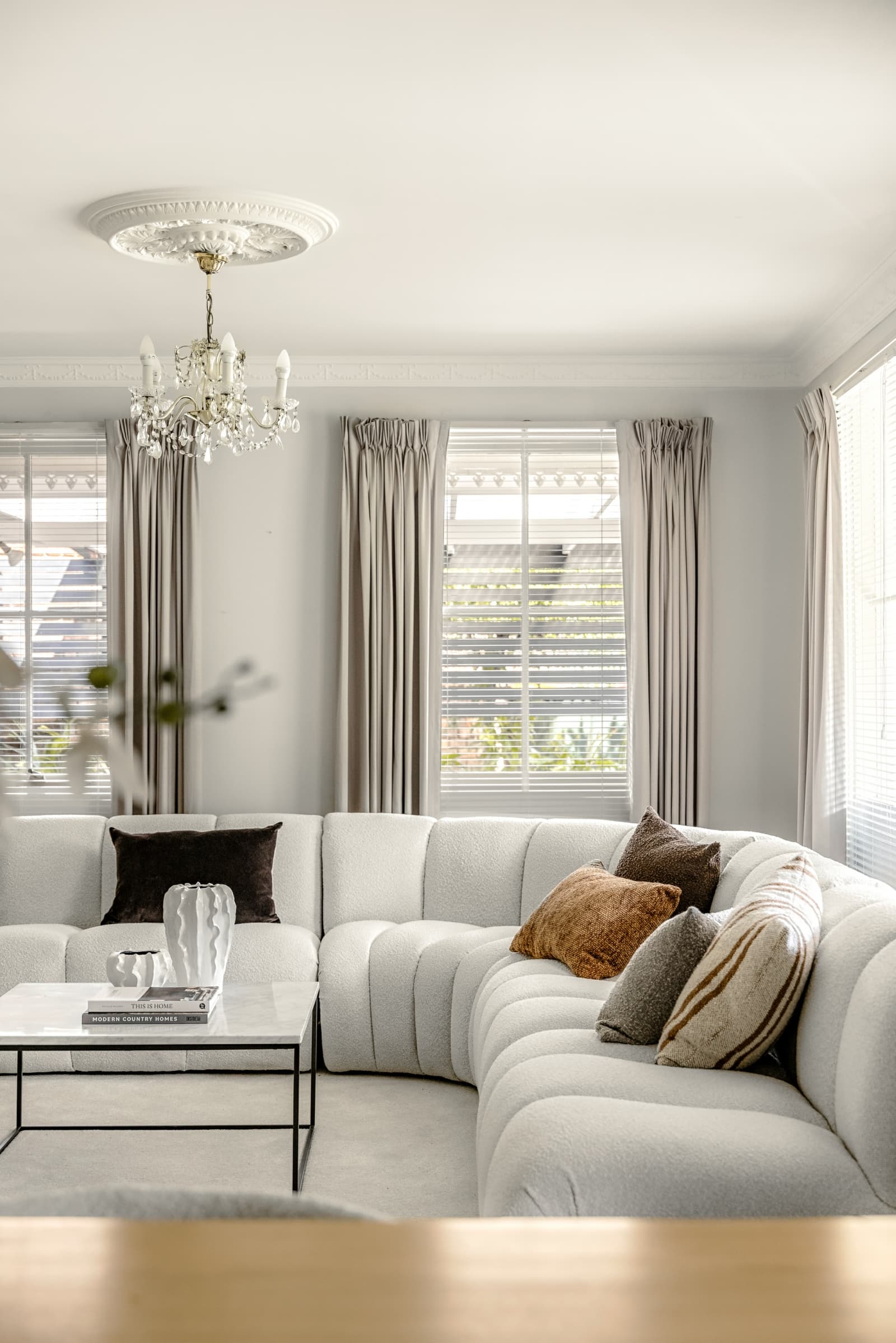 2 Ramsay Close,Doncaster East, Doncaster East - Thumbnail 7