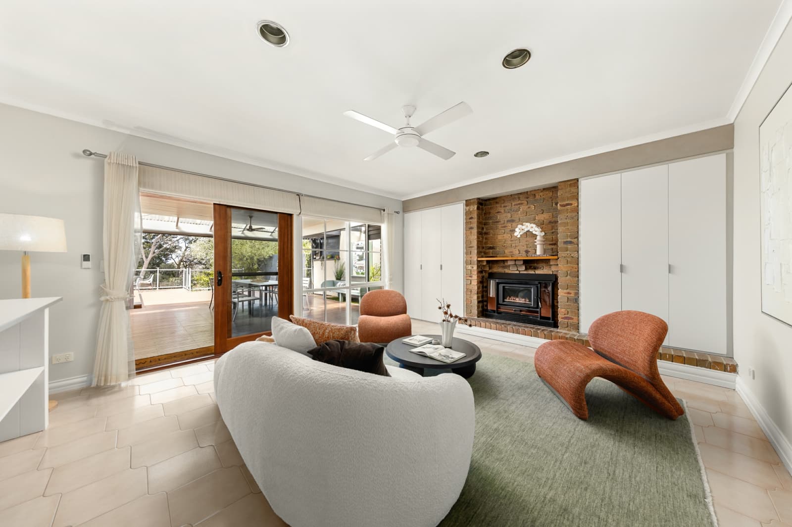 2 Ramsay Close,Doncaster East, Doncaster East - Thumbnail 8