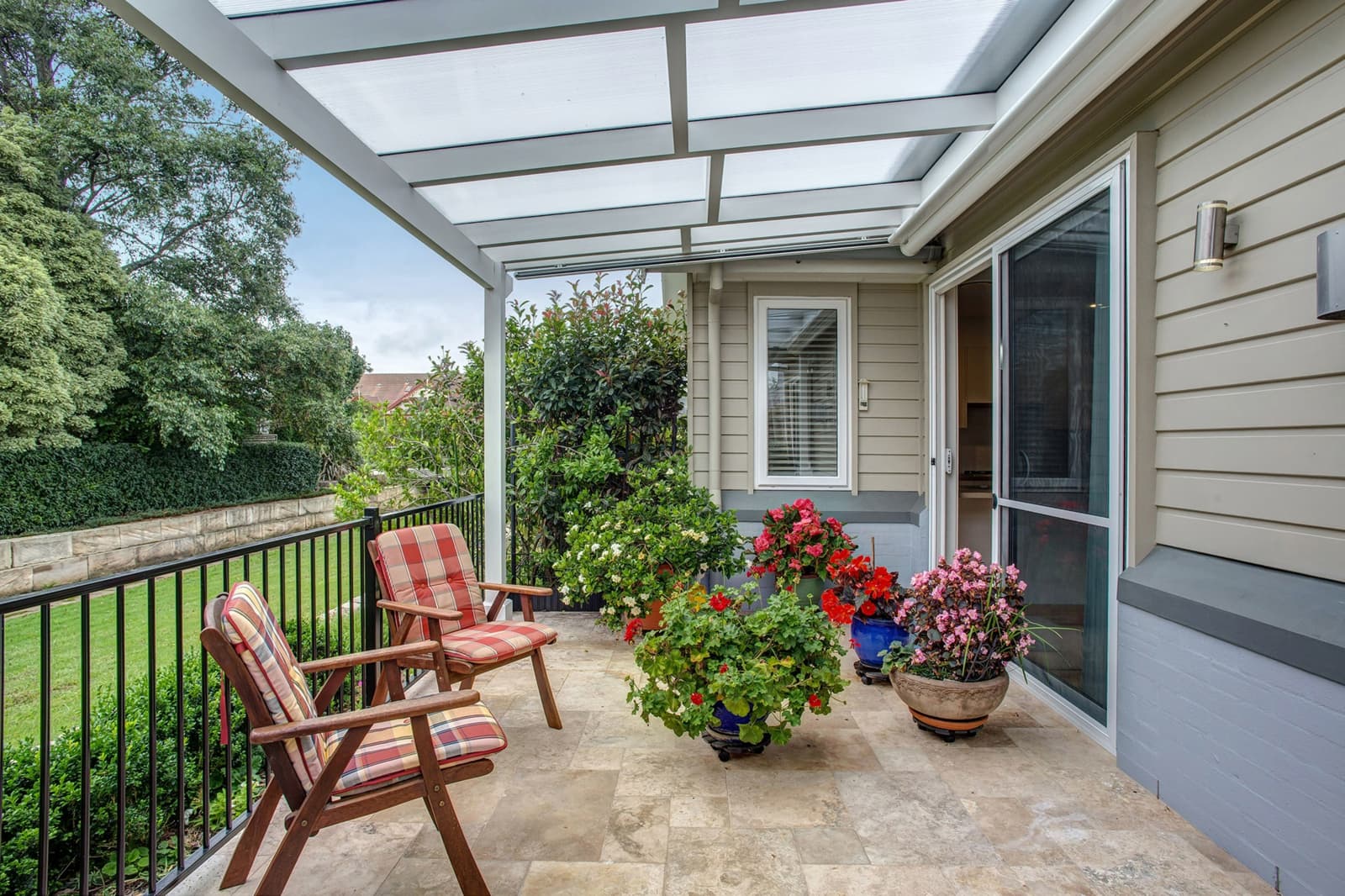 2/91 Kangaloon Road,Bowral, Bowral - Image 1