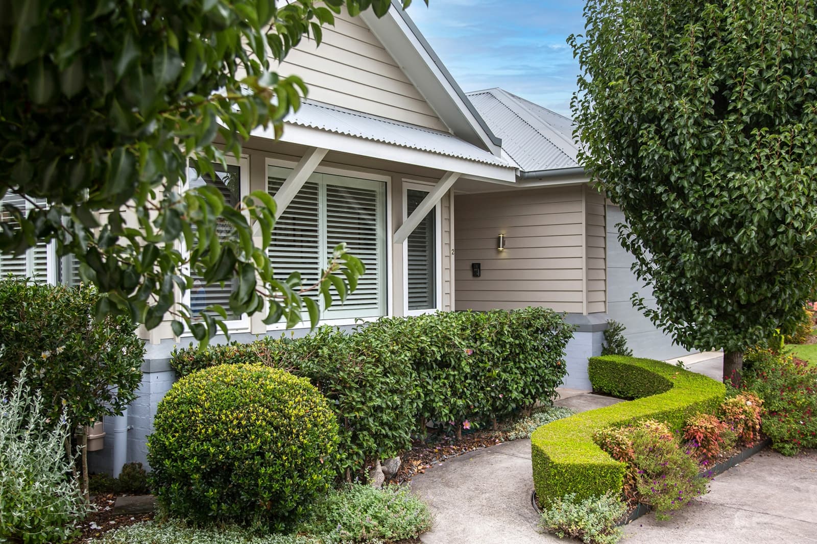 2/91 Kangaloon Road,Bowral, Bowral - Thumbnail 2