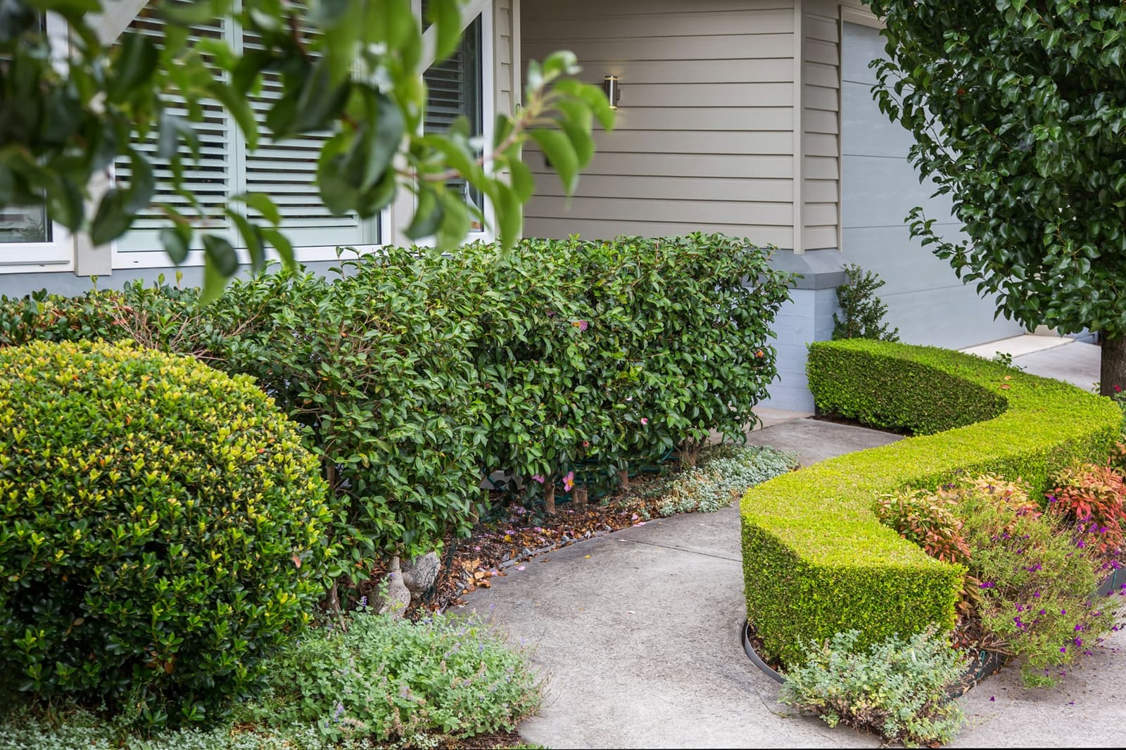 2/91 Kangaloon Road,Bowral, Bowral - Thumbnail 4