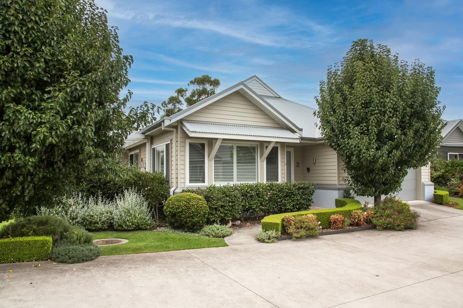 2/91 Kangaloon Road,Bowral, Bowral - Thumbnail 5