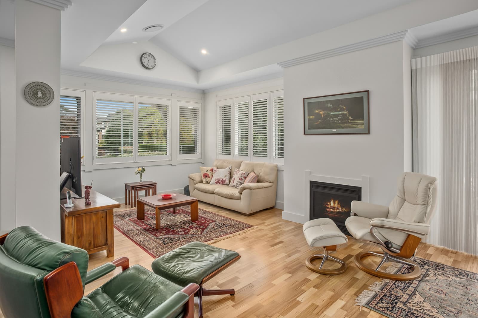 2/91 Kangaloon Road,Bowral, Bowral - Thumbnail 6