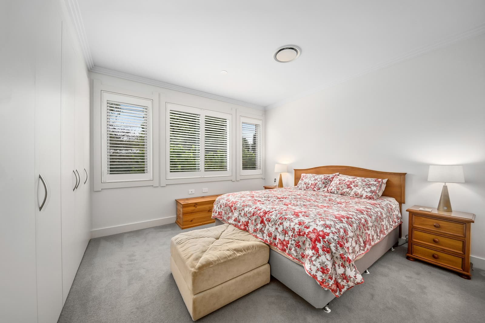 2/91 Kangaloon Road,Bowral, Bowral - Thumbnail 8
