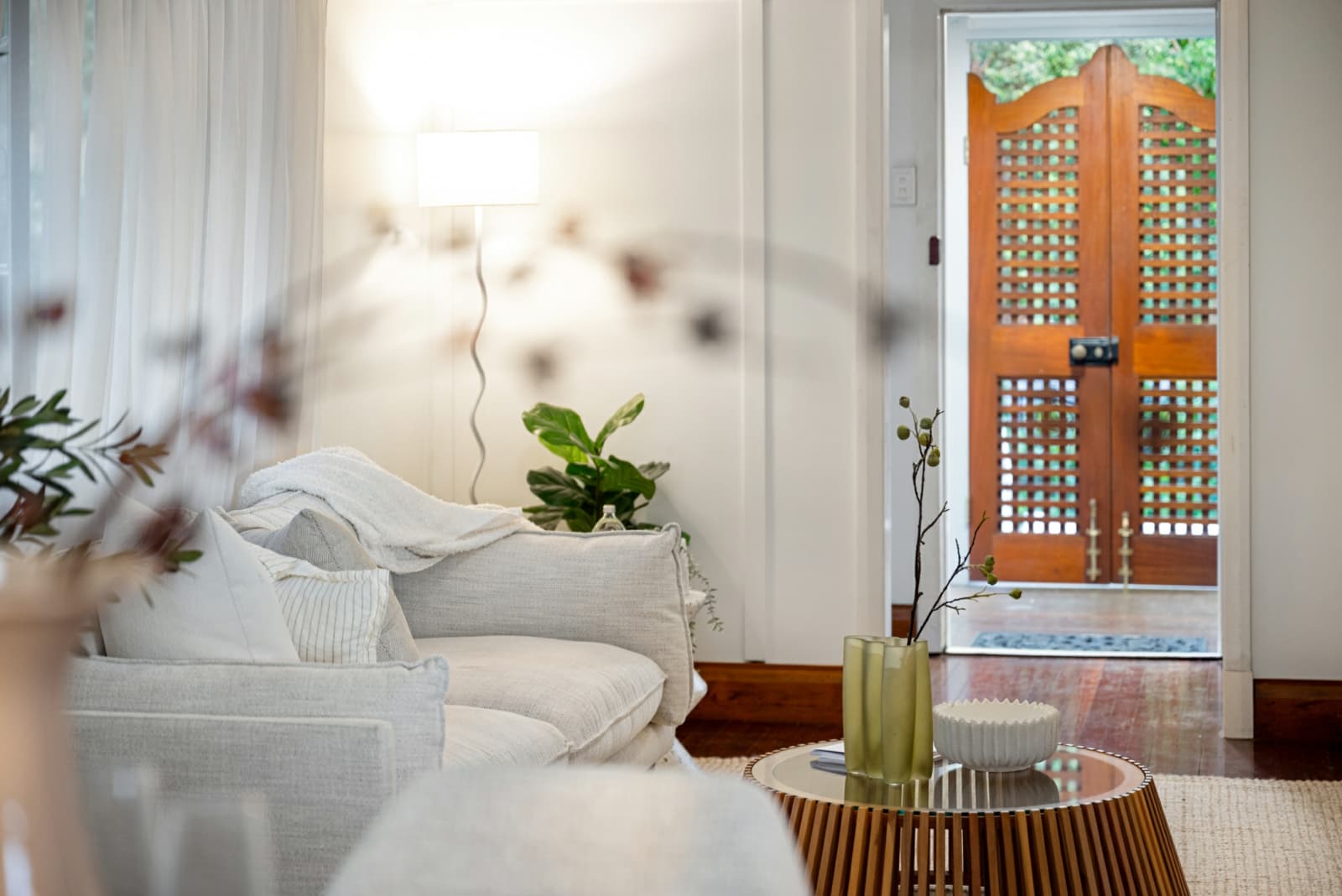11 Wylma Street,Greenslopes, Greenslopes - Thumbnail 2