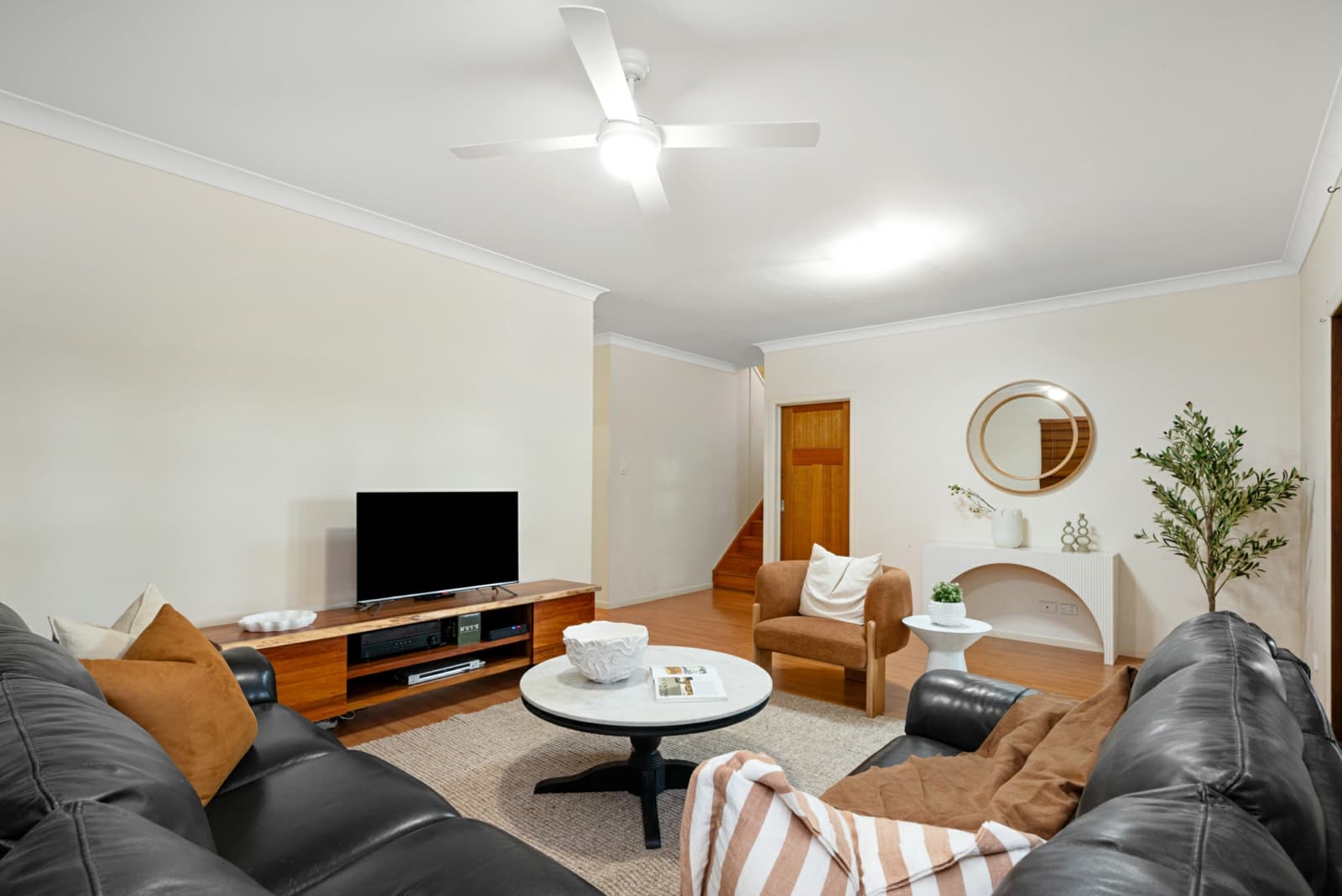 11 Wylma Street,Greenslopes, Greenslopes - Thumbnail 3