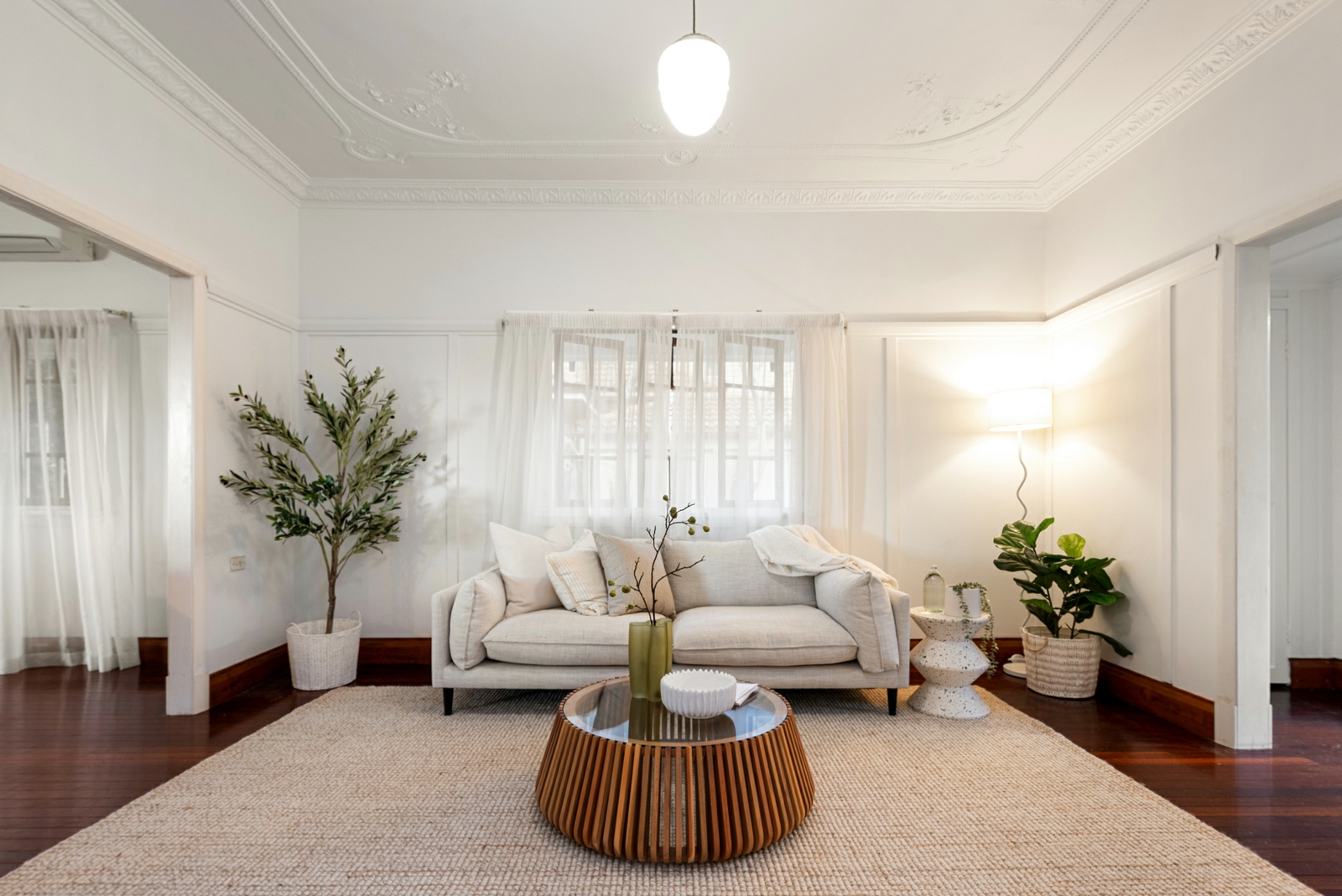 11 Wylma Street,Greenslopes, Greenslopes - Thumbnail 4