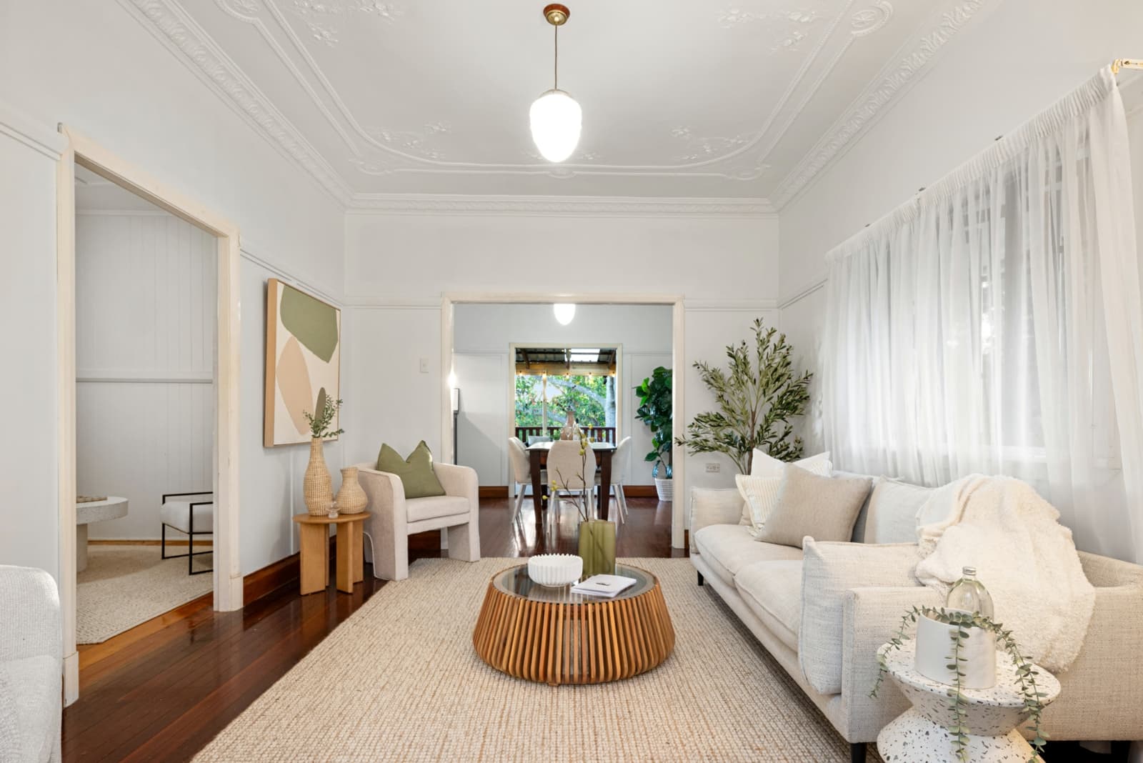 11 Wylma Street,Greenslopes, Greenslopes - Thumbnail 5