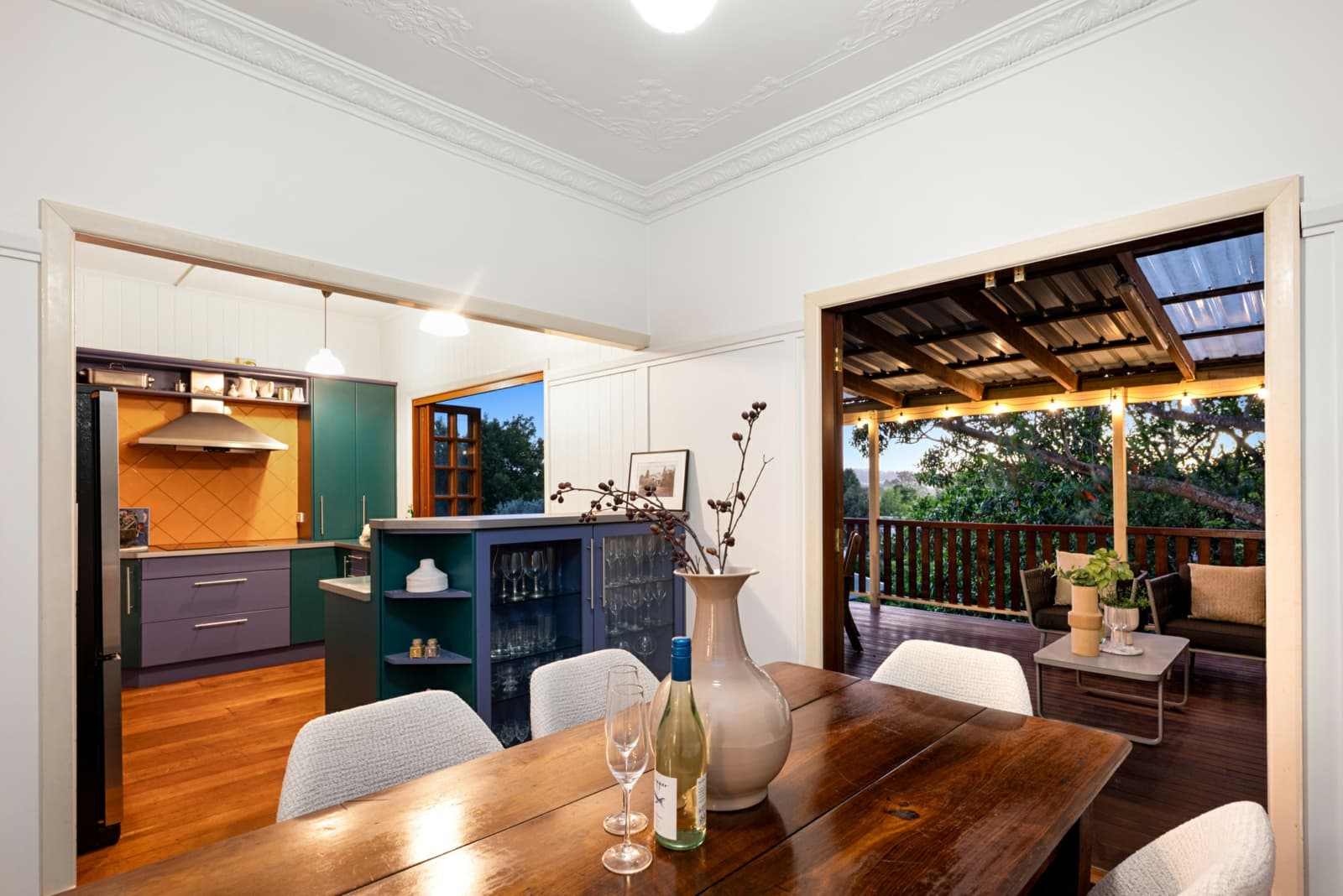 11 Wylma Street,Greenslopes, Greenslopes - Thumbnail 6
