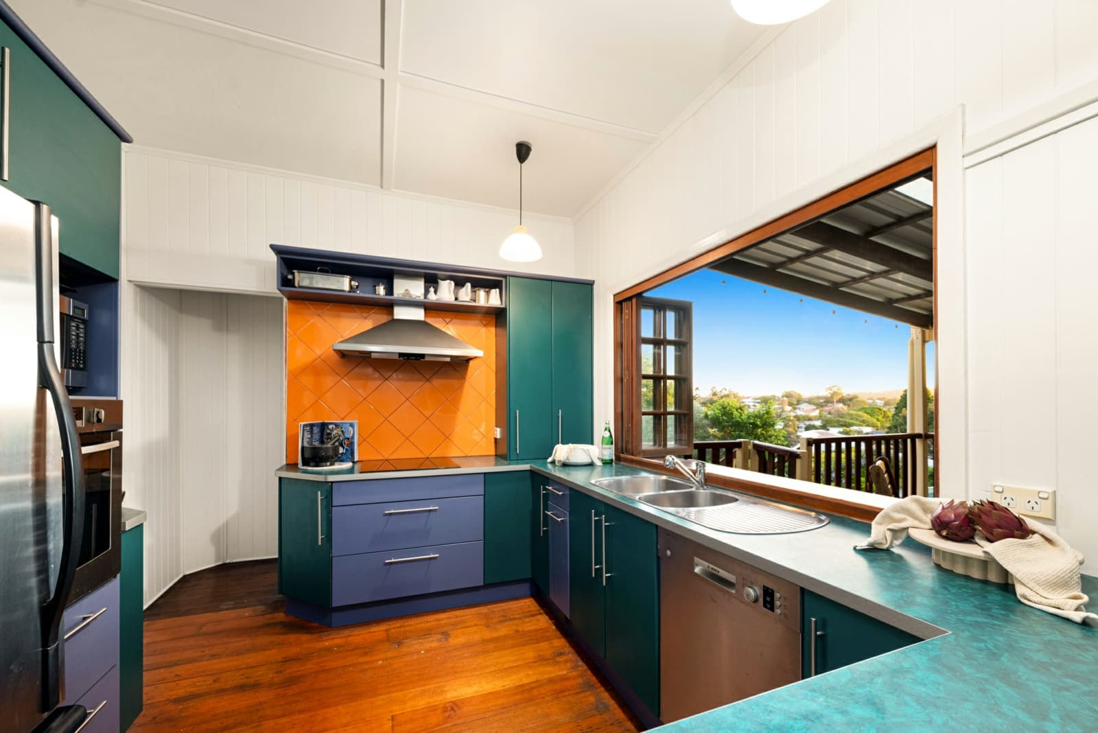 11 Wylma Street,Greenslopes, Greenslopes - Thumbnail 7