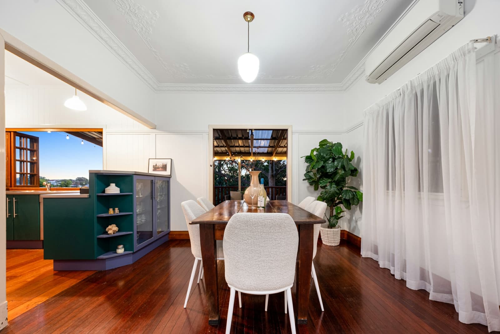 11 Wylma Street,Greenslopes, Greenslopes - Thumbnail 8