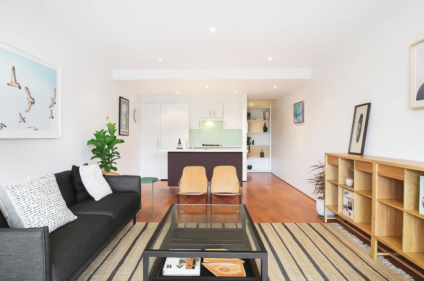 62-72 Botany Road, Alexandria - Image 1