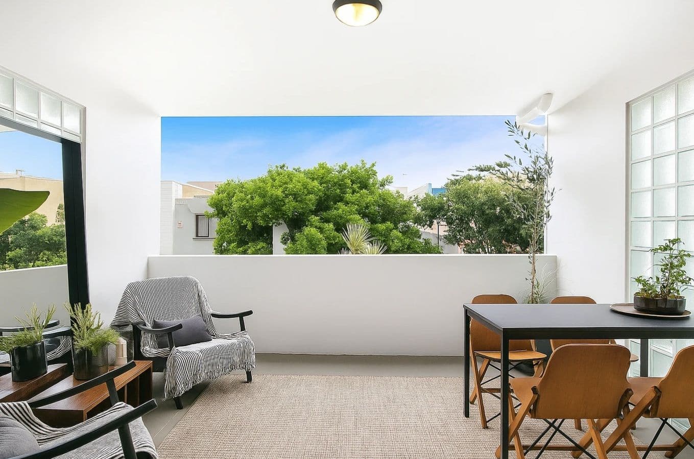 62-72 Botany Road, Alexandria - Thumbnail 2