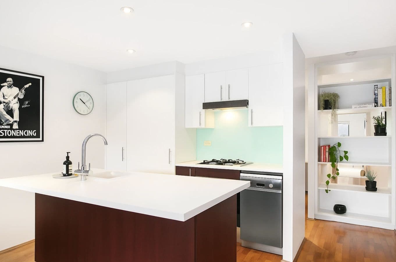 62-72 Botany Road, Alexandria - Thumbnail 3