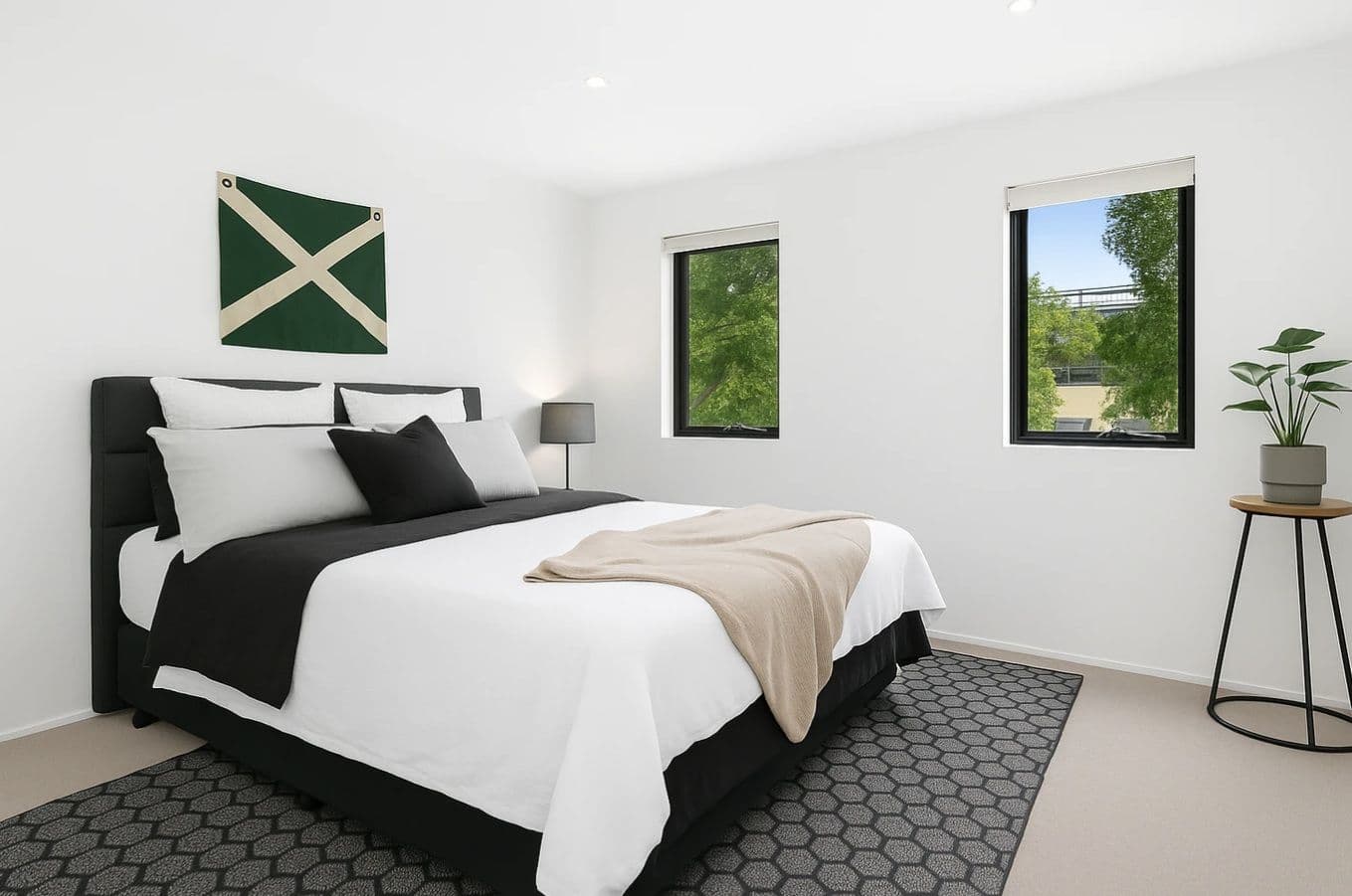 62-72 Botany Road, Alexandria - Thumbnail 4
