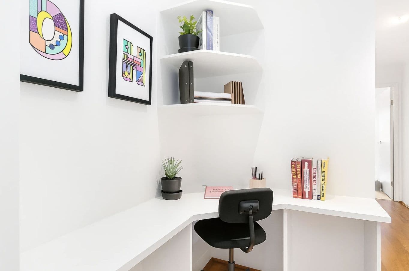 62-72 Botany Road, Alexandria - Thumbnail 5