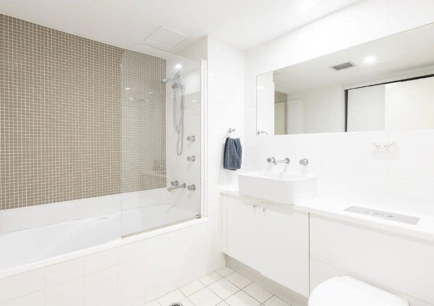 62-72 Botany Road, Alexandria - Thumbnail 6
