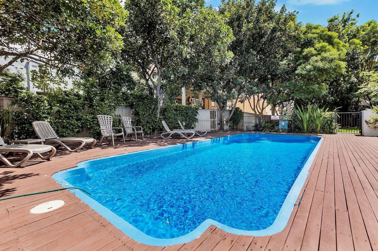 62-72 Botany Road, Alexandria - Thumbnail 7