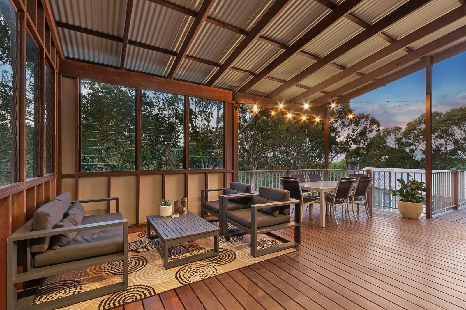 30 Killara Street,Currumbin Waters, Currumbin Waters - Thumbnail 2